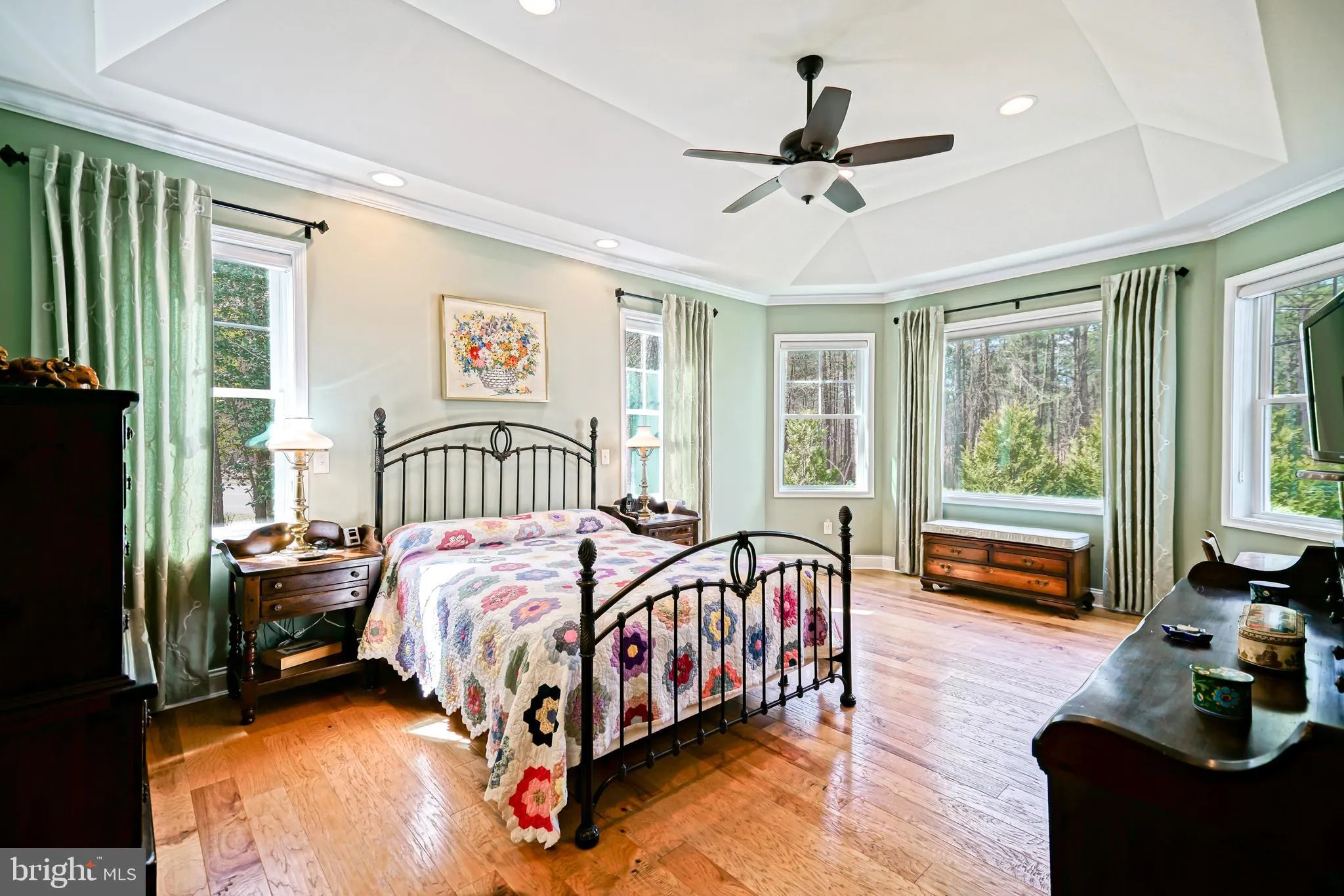 Lewes, Delaware 19958, United States, 3 Bedrooms Bedrooms, ,2 BathroomsBathrooms,Residential,Pending,100381