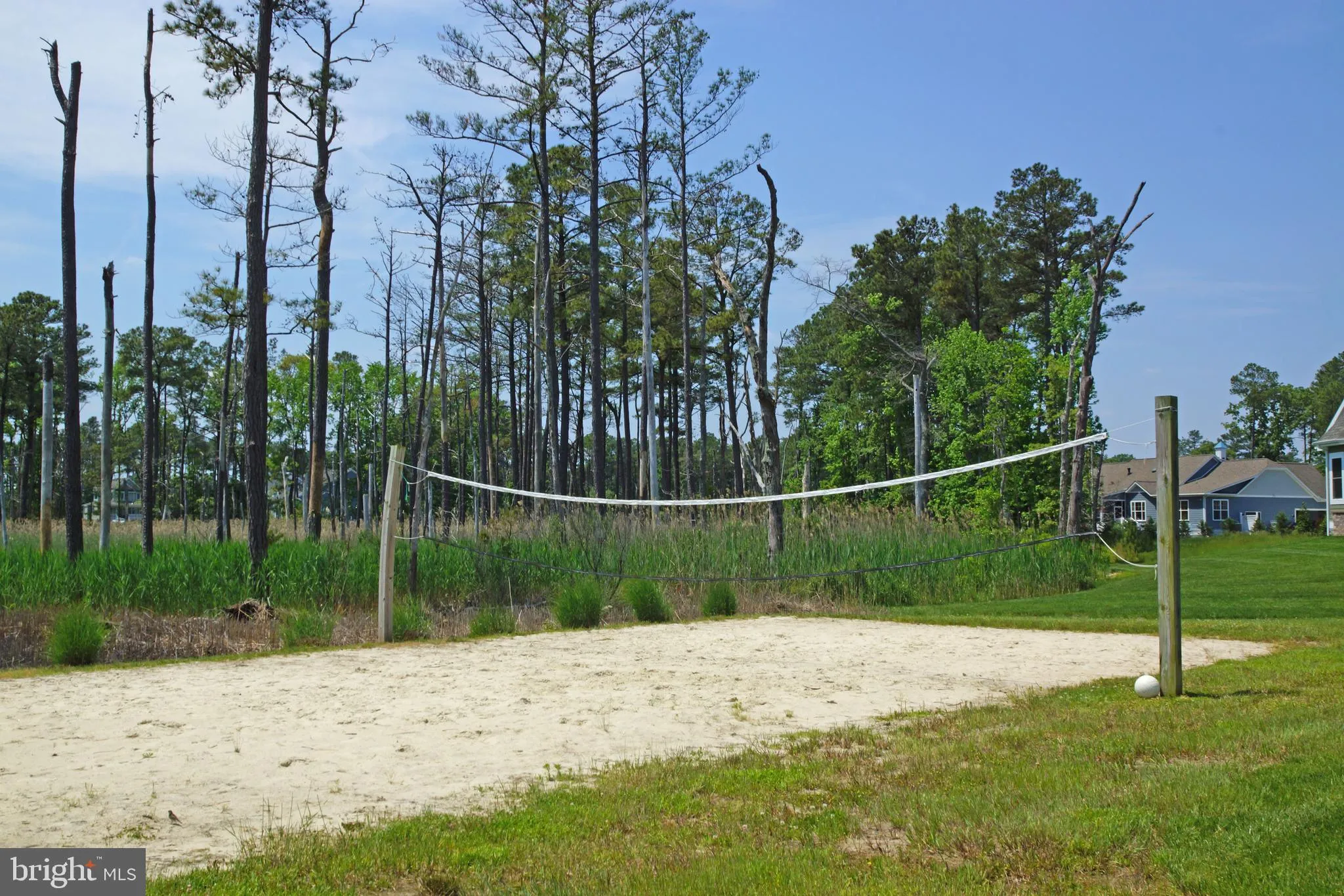 Lewes, Delaware 19958, United States, 3 Bedrooms Bedrooms, ,2 BathroomsBathrooms,Residential,Pending,100381