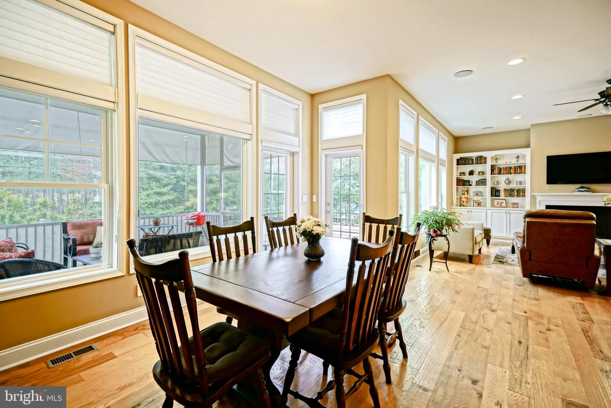 Lewes, Delaware 19958, United States, 3 Bedrooms Bedrooms, ,2 BathroomsBathrooms,Residential,Pending,100381