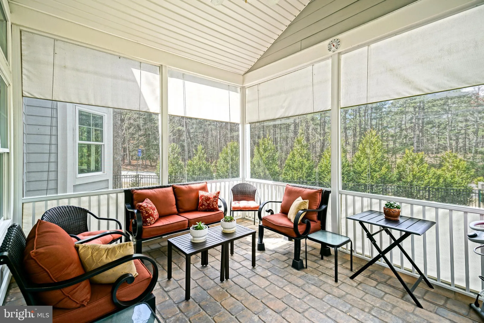 Lewes, Delaware 19958, United States, 3 Bedrooms Bedrooms, ,2 BathroomsBathrooms,Residential,Pending,100381