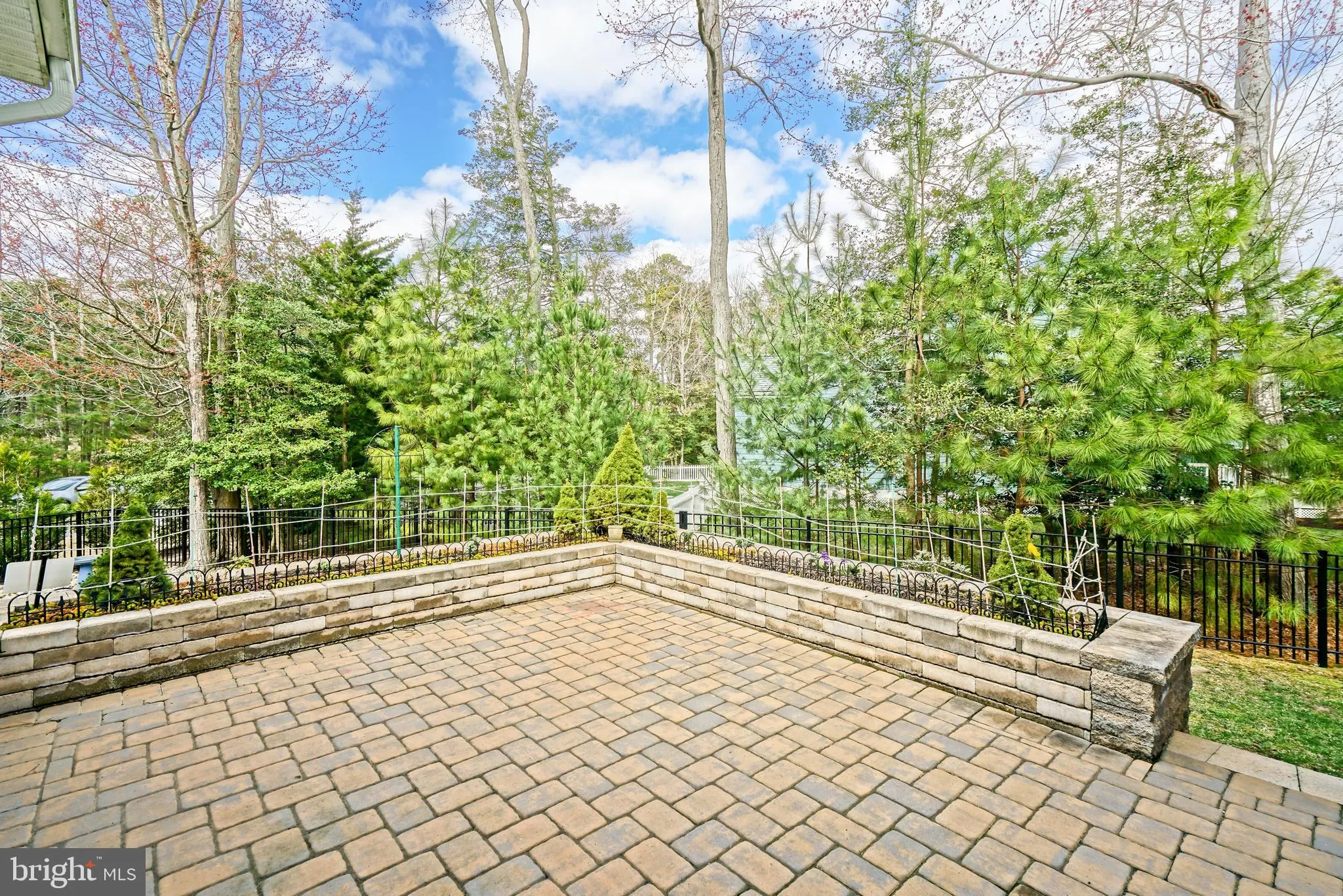 Lewes, Delaware 19958, United States, 3 Bedrooms Bedrooms, ,2 BathroomsBathrooms,Residential,Pending,100381