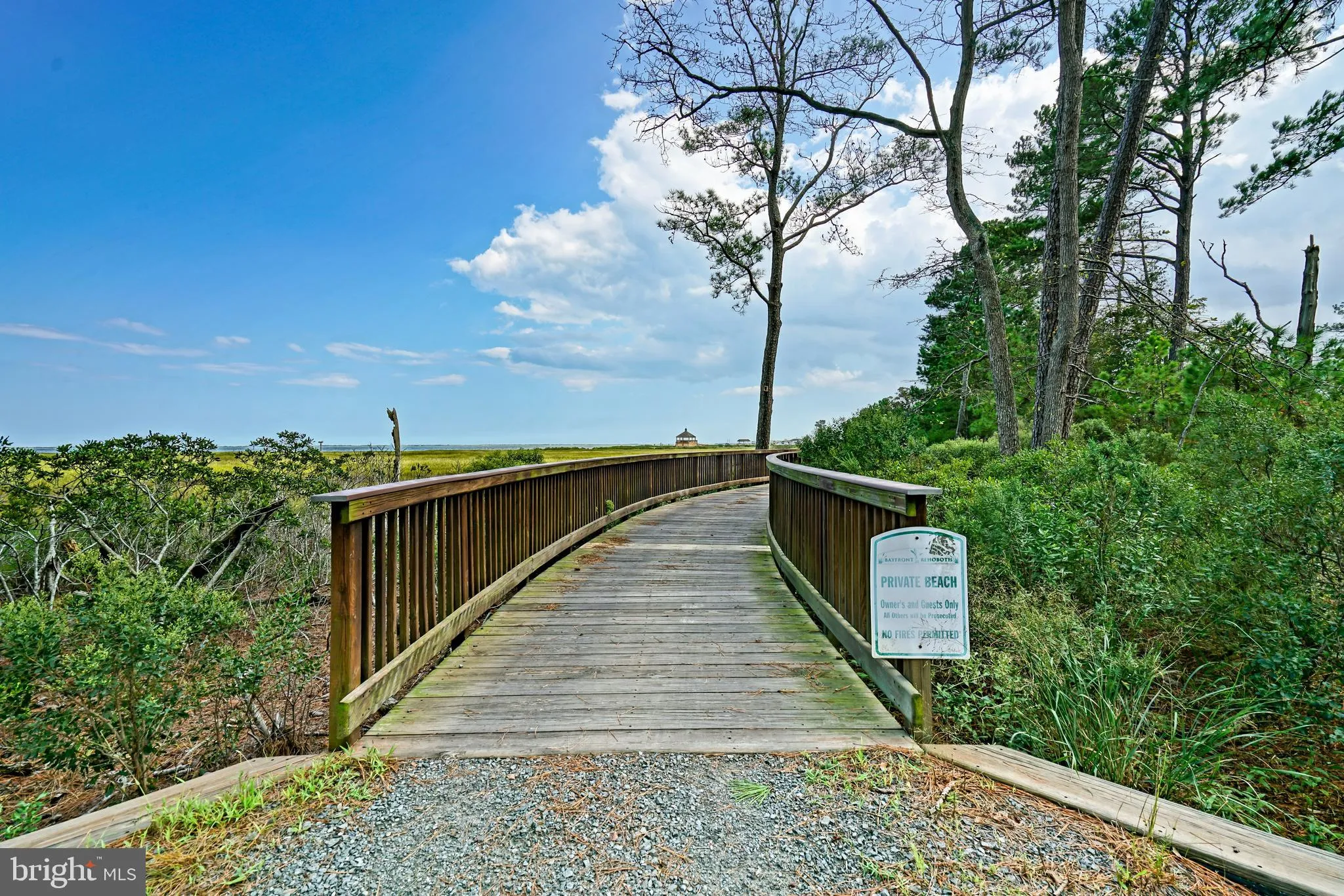 Lewes, Delaware 19958, United States, 3 Bedrooms Bedrooms, ,2 BathroomsBathrooms,Residential,Pending,100381