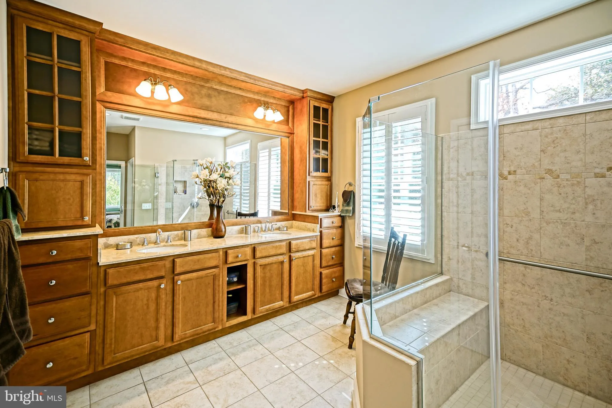 Lewes, Delaware 19958, United States, 3 Bedrooms Bedrooms, ,2 BathroomsBathrooms,Residential,Pending,100381