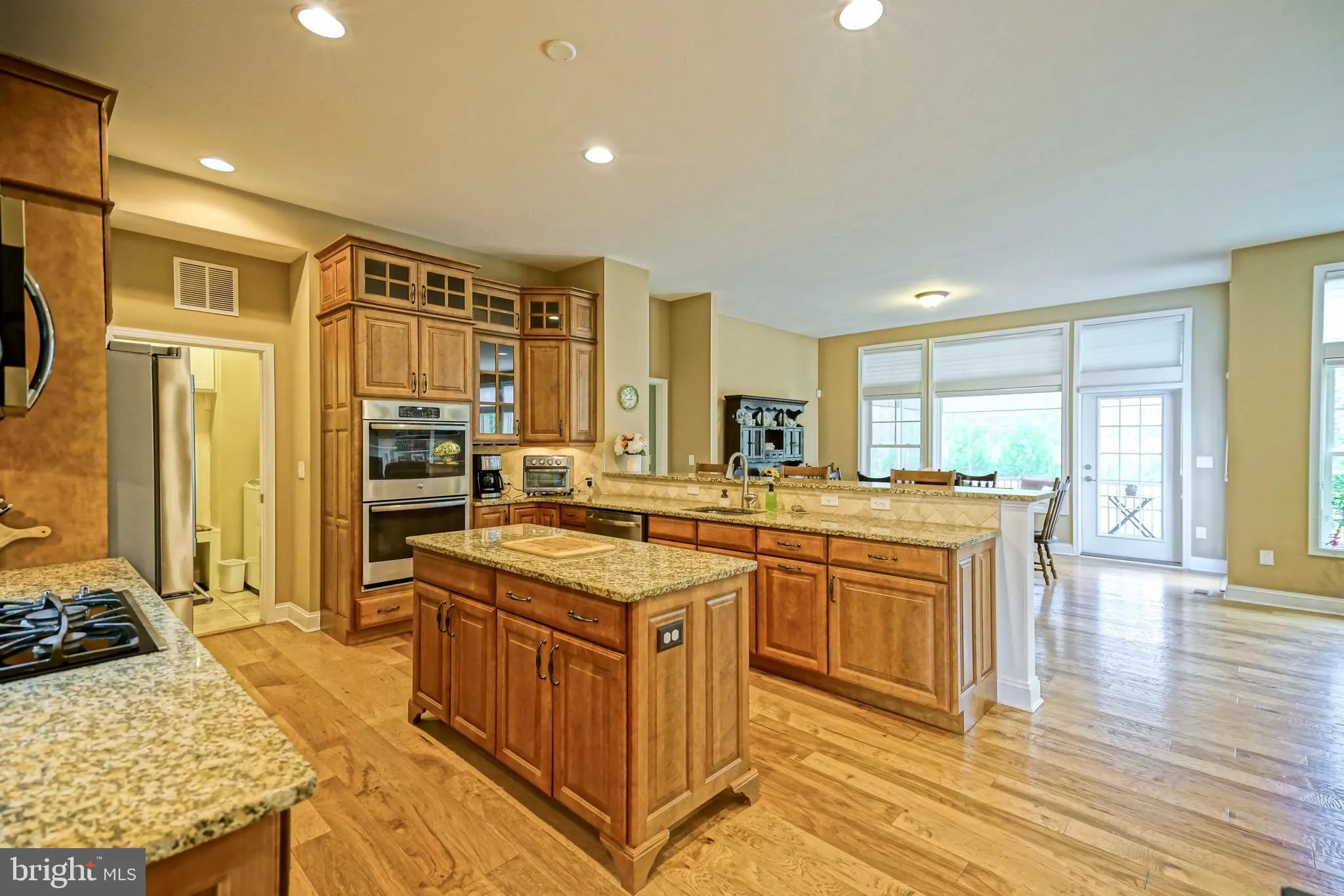 Lewes, Delaware 19958, United States, 3 Bedrooms Bedrooms, ,2 BathroomsBathrooms,Residential,Pending,100381