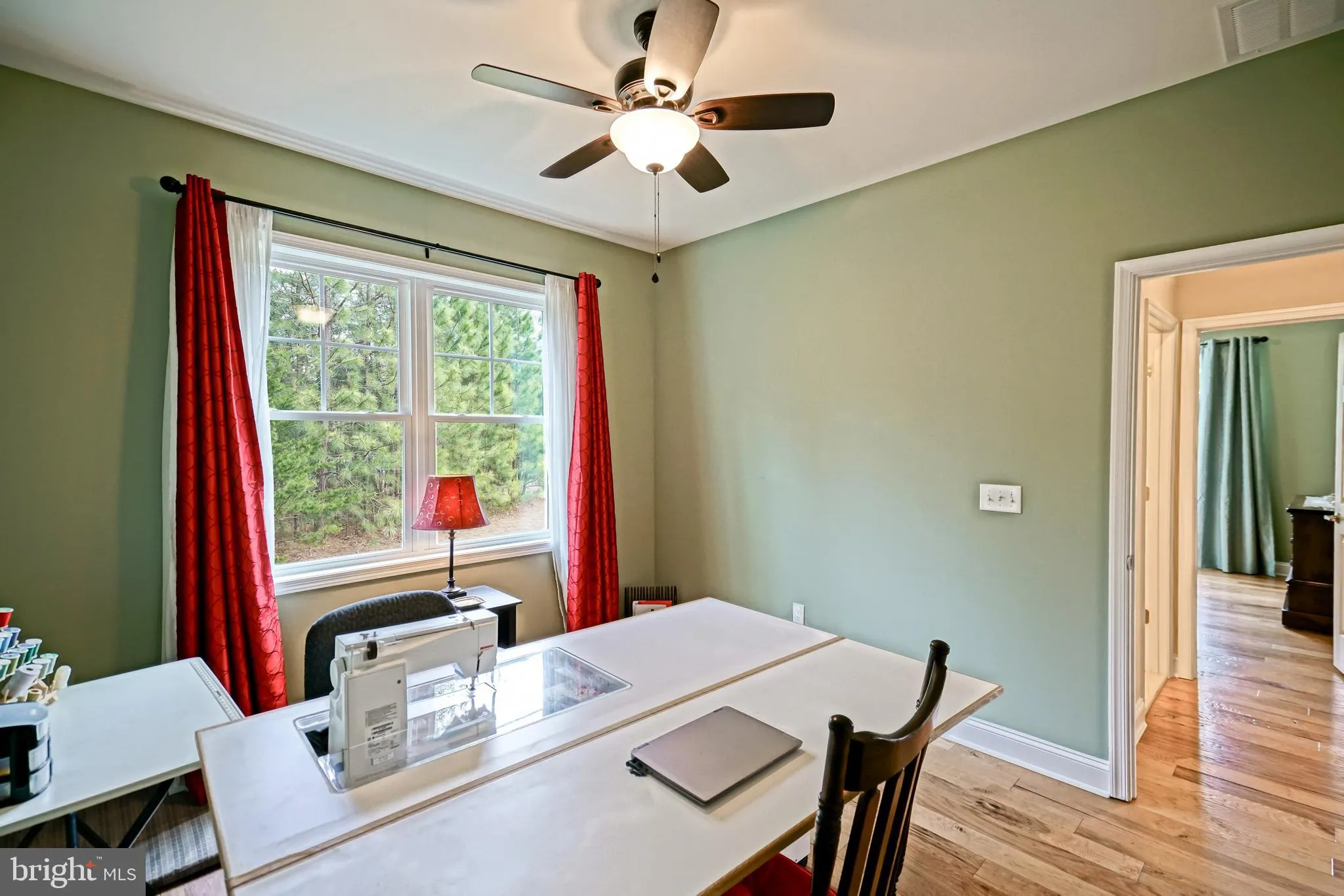 Lewes, Delaware 19958, United States, 3 Bedrooms Bedrooms, ,2 BathroomsBathrooms,Residential,Pending,100381