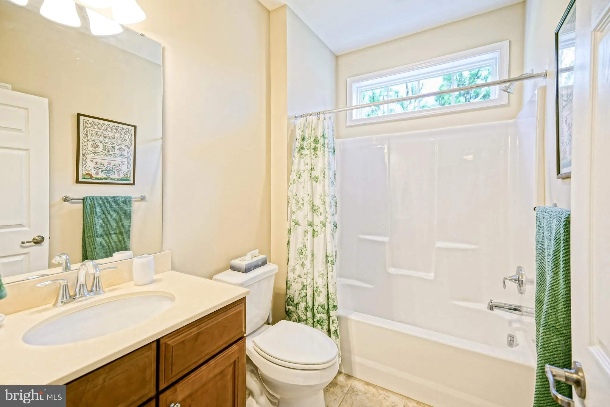 Lewes, Delaware 19958, United States, 3 Bedrooms Bedrooms, ,2 BathroomsBathrooms,Residential,Pending,100381