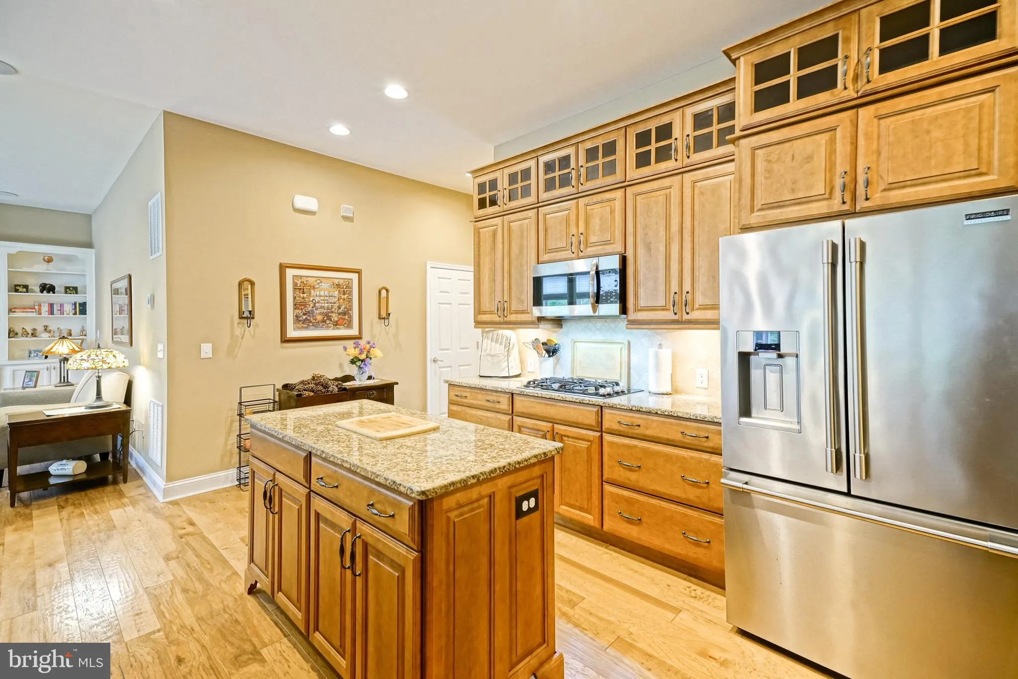 Lewes, Delaware 19958, United States, 3 Bedrooms Bedrooms, ,2 BathroomsBathrooms,Residential,Pending,100381