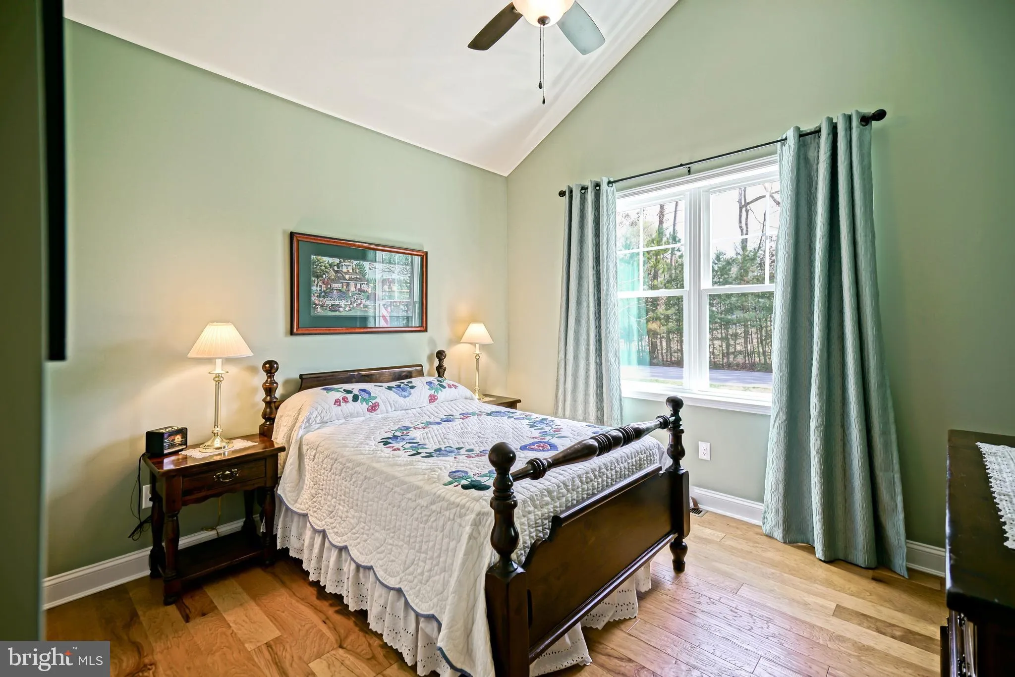 Lewes, Delaware 19958, United States, 3 Bedrooms Bedrooms, ,2 BathroomsBathrooms,Residential,Pending,100381