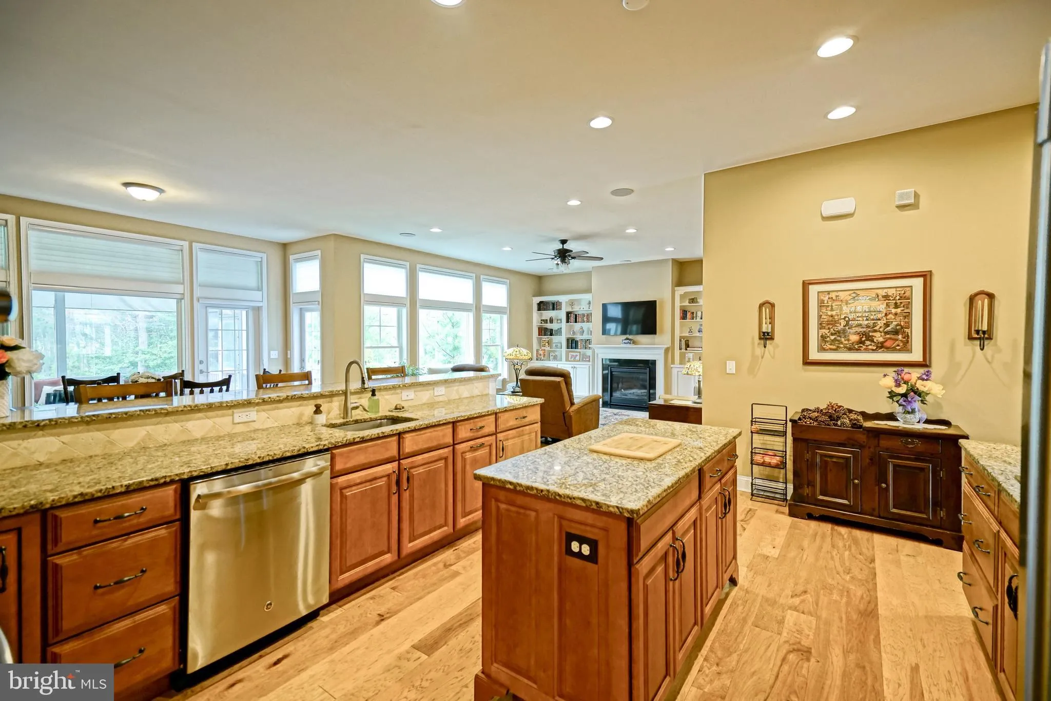 Lewes, Delaware 19958, United States, 3 Bedrooms Bedrooms, ,2 BathroomsBathrooms,Residential,Pending,100381