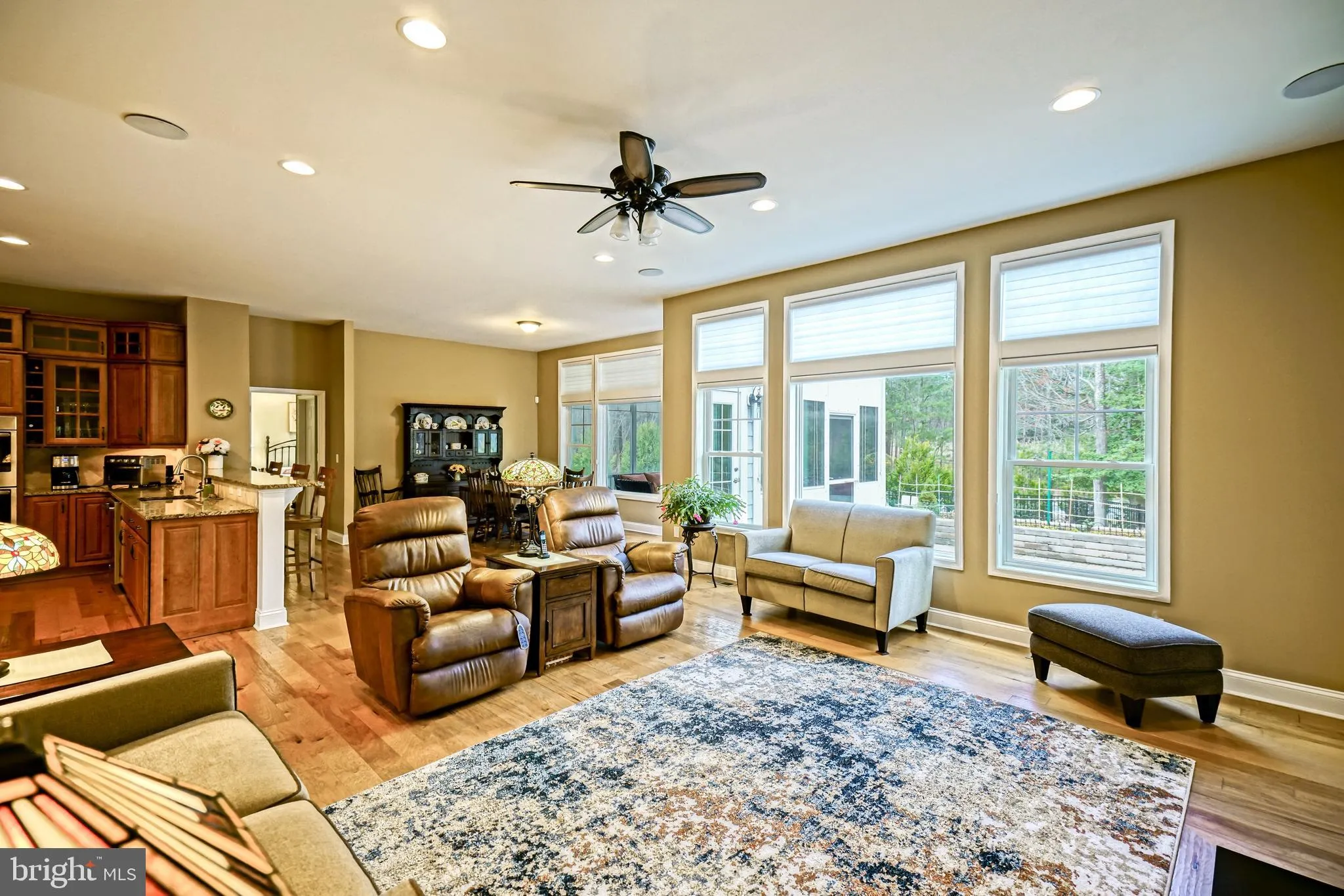 Lewes, Delaware 19958, United States, 3 Bedrooms Bedrooms, ,2 BathroomsBathrooms,Residential,Pending,100381