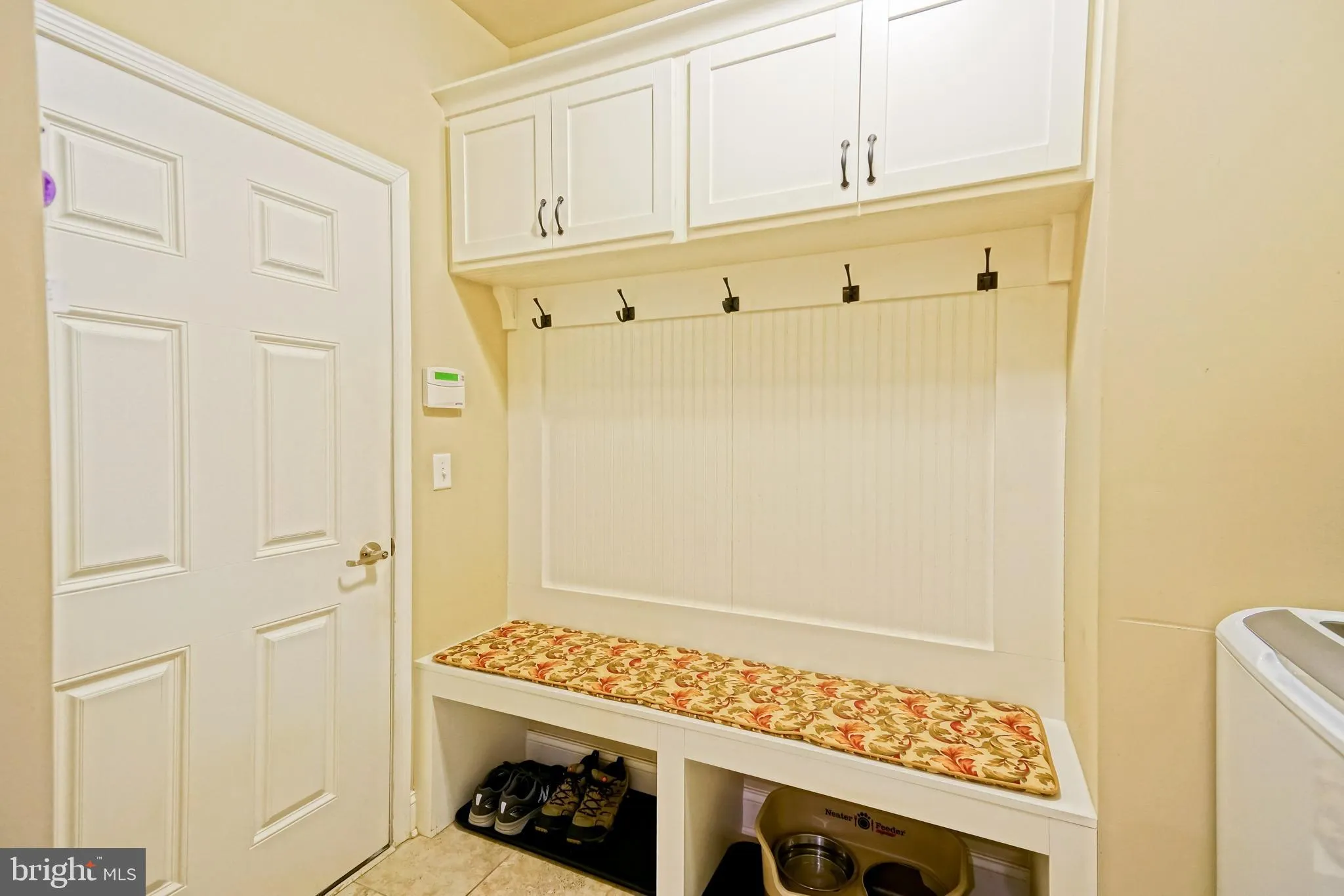 Lewes, Delaware 19958, United States, 3 Bedrooms Bedrooms, ,2 BathroomsBathrooms,Residential,Pending,100381