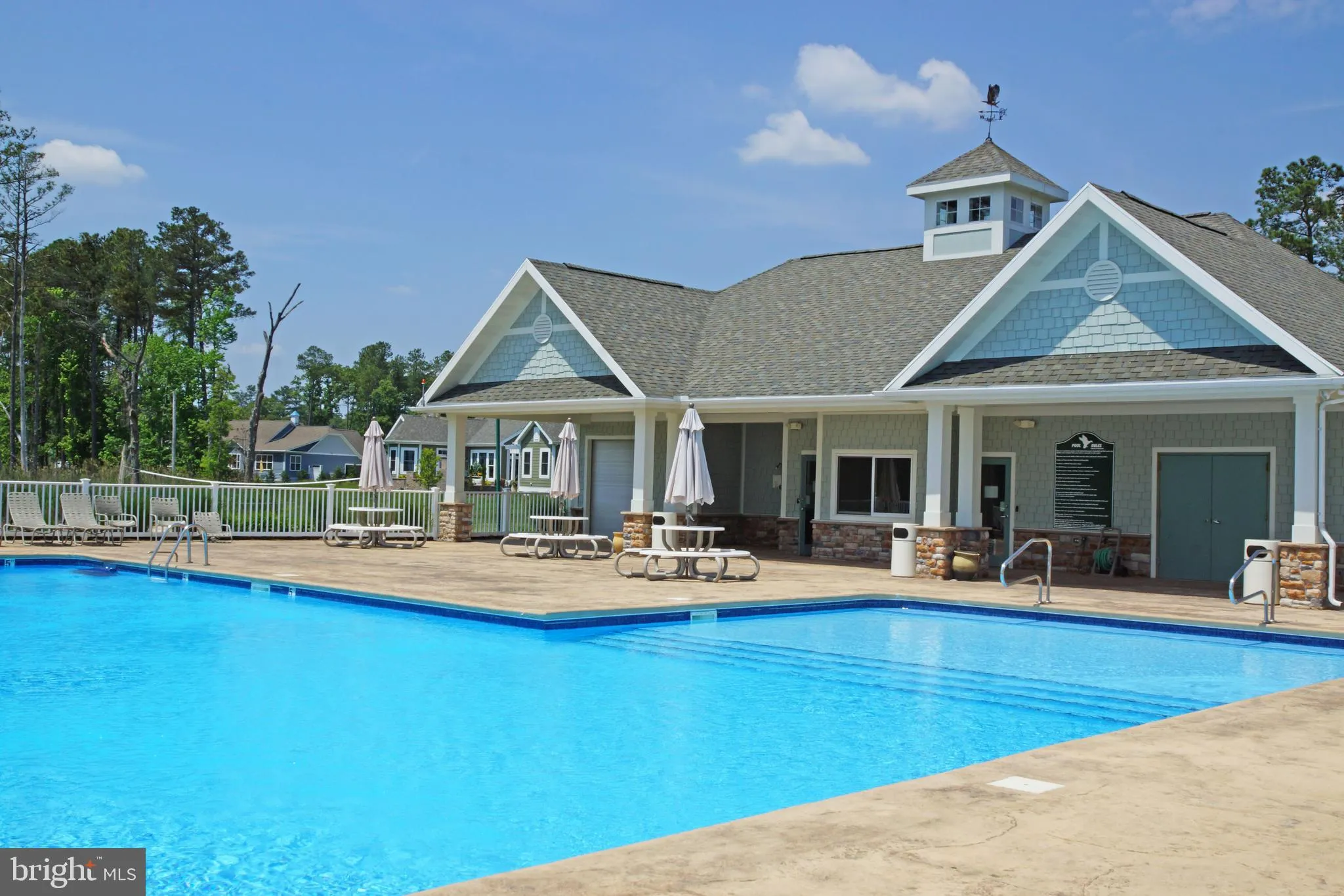 Lewes, Delaware 19958, United States, 3 Bedrooms Bedrooms, ,2 BathroomsBathrooms,Residential,Pending,100381