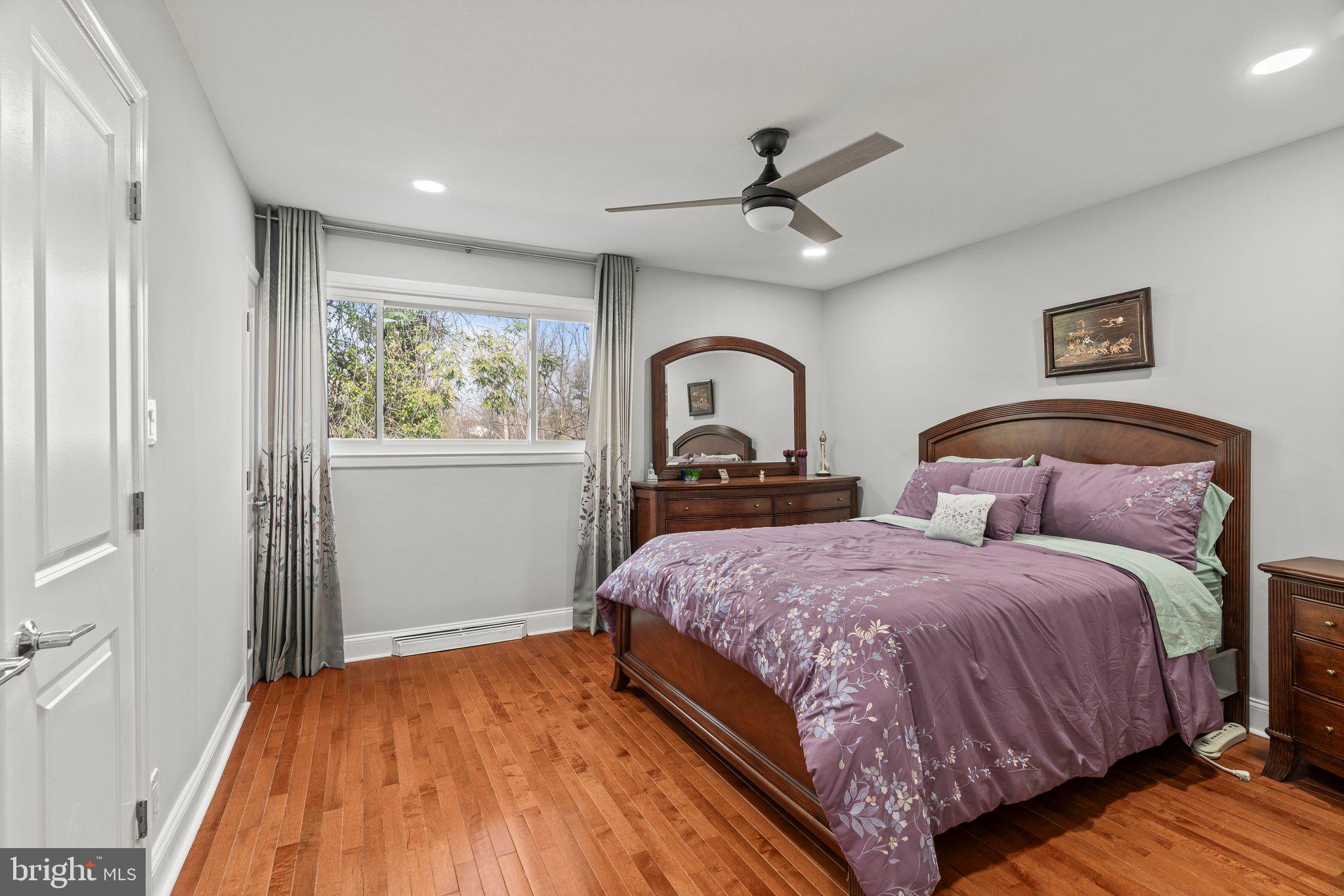 JENKINTOWN MANOR - Residential