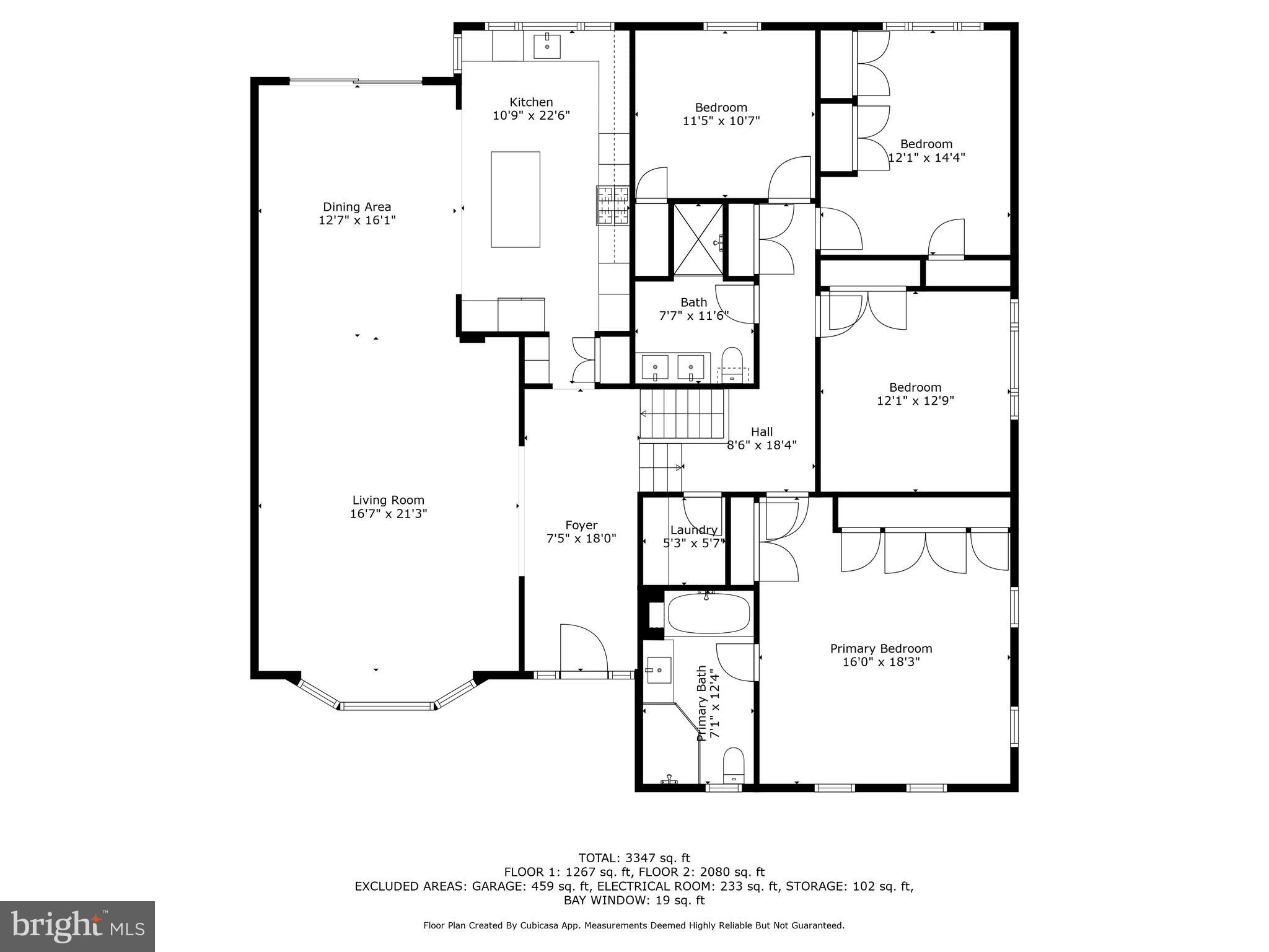 JENKINTOWN MANOR - Residential