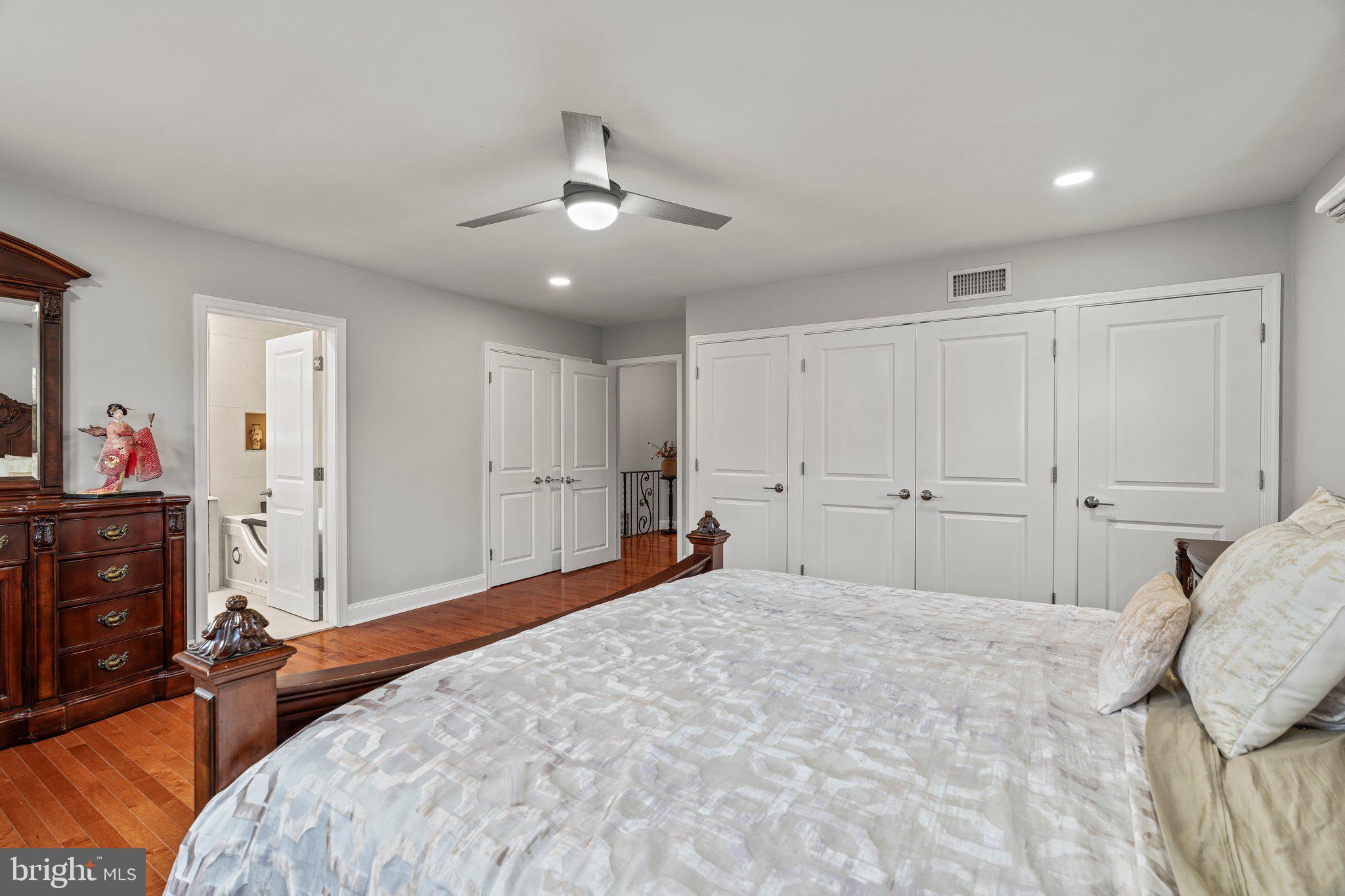 JENKINTOWN MANOR - Residential