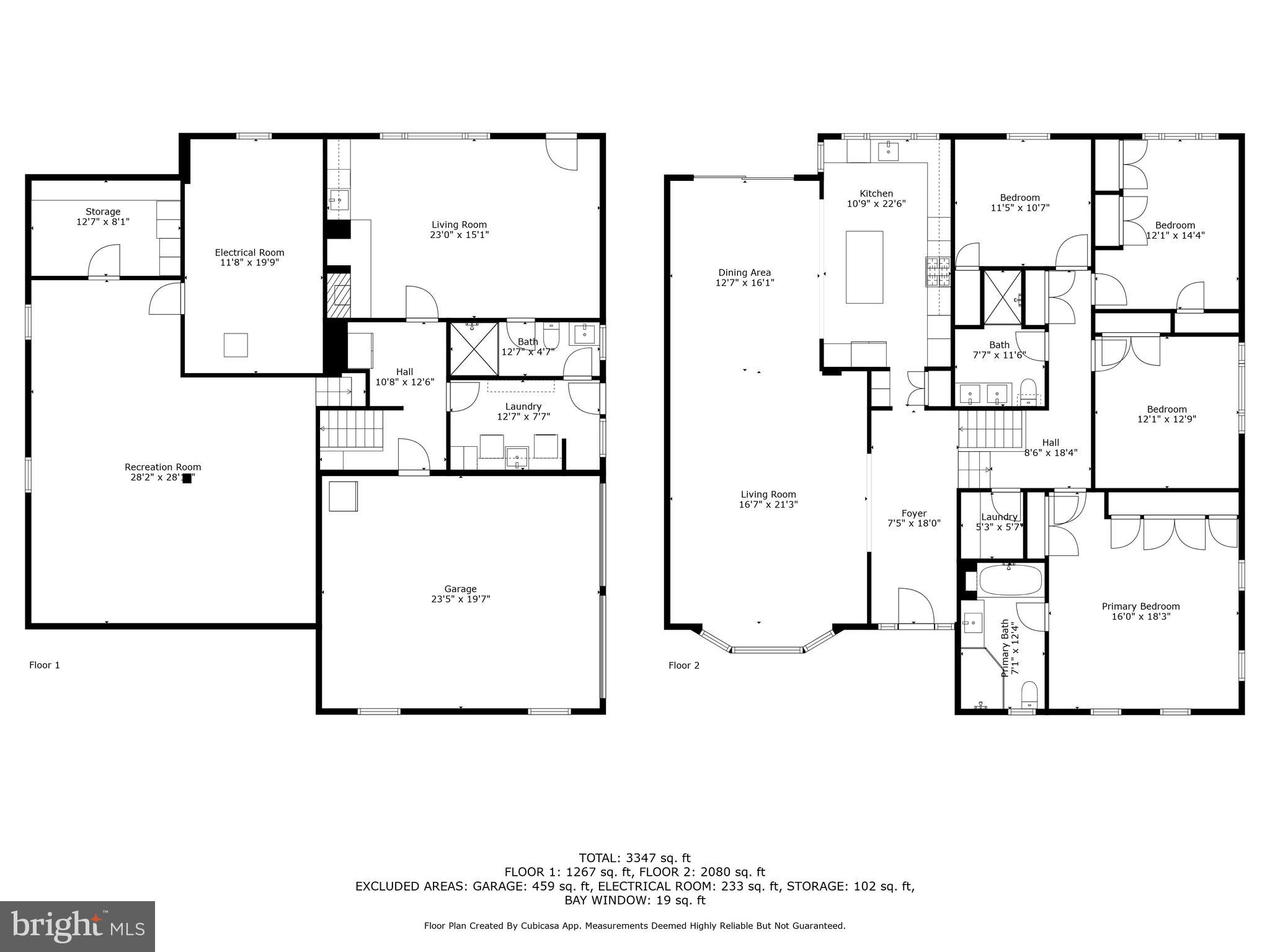 JENKINTOWN MANOR - Residential