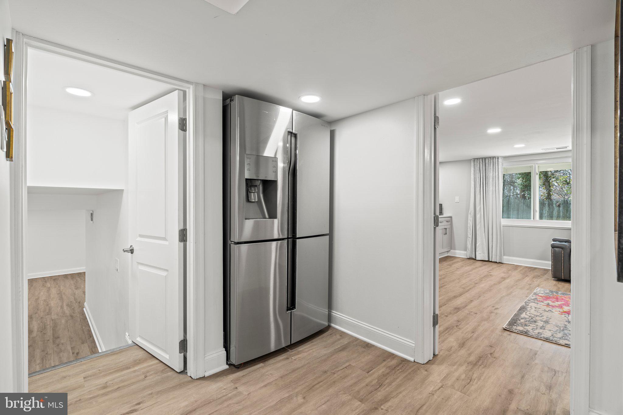 JENKINTOWN MANOR - Residential