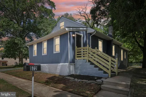 MLS: NJME2045374