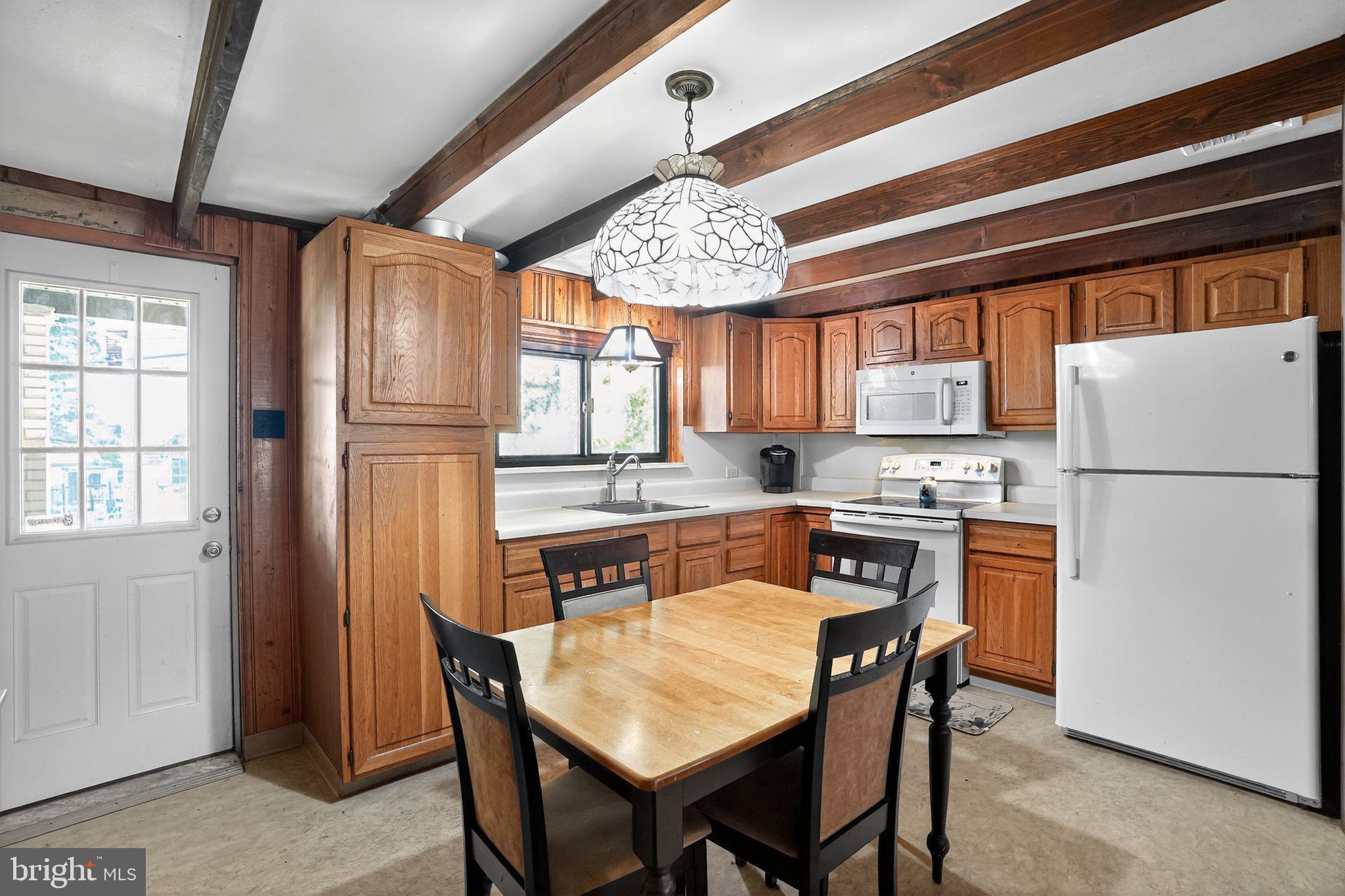 WISSAHICKON - Residential