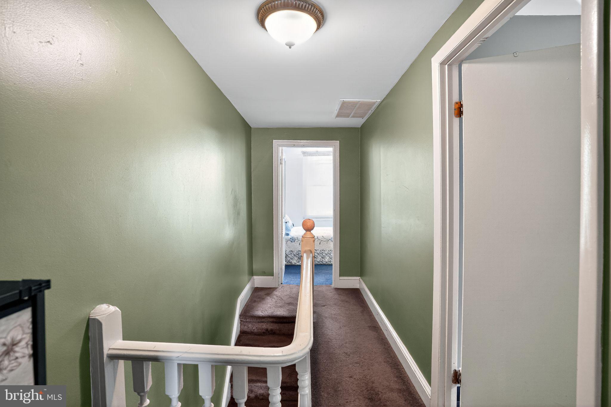 WISSAHICKON - Residential