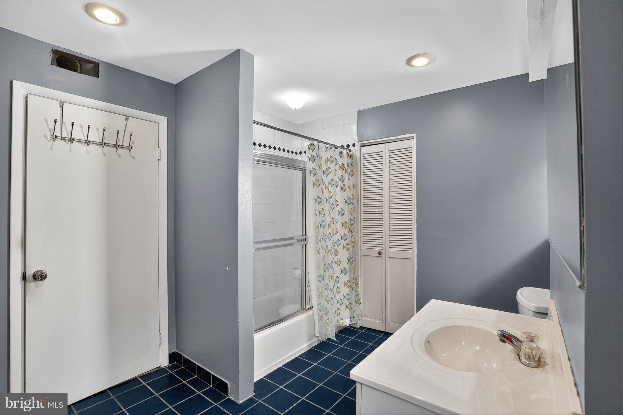 WISSAHICKON - Residential