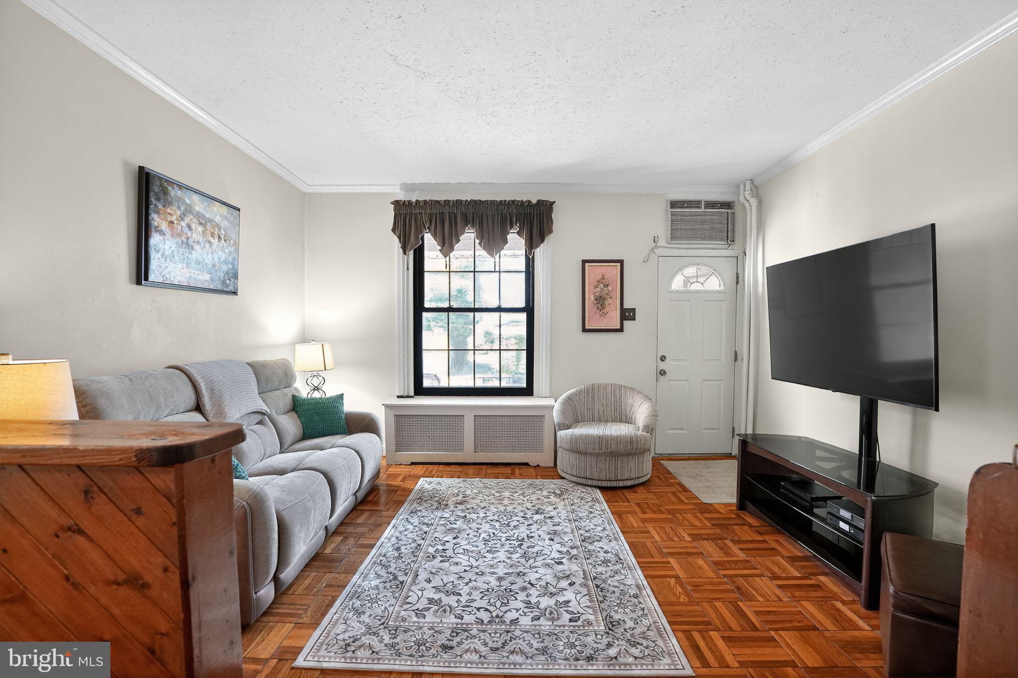 WISSAHICKON - Residential