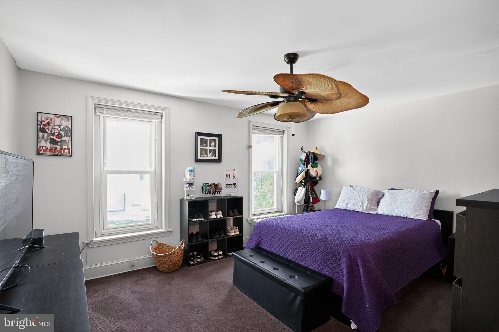 WISSAHICKON - Residential