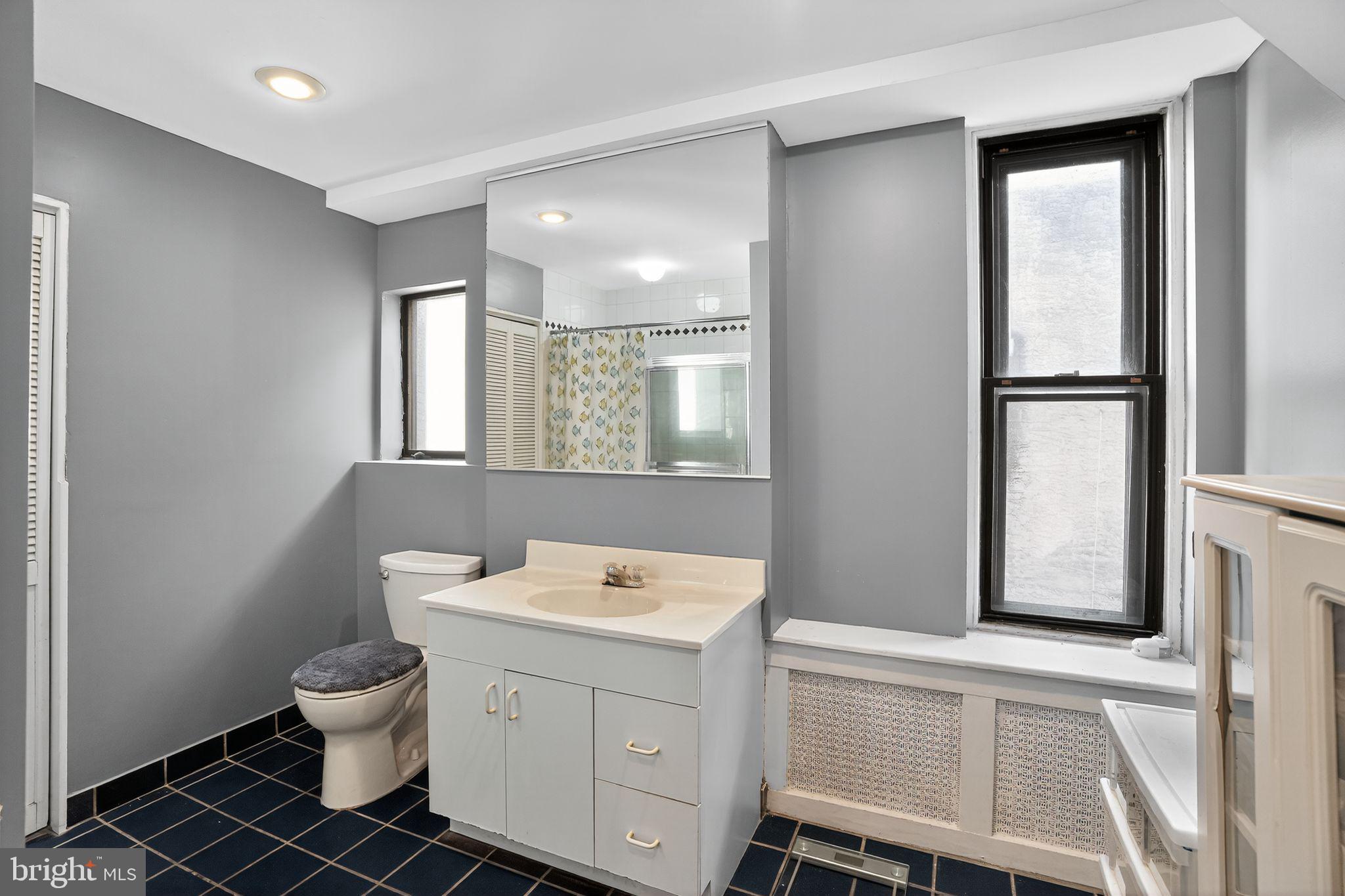 WISSAHICKON - Residential