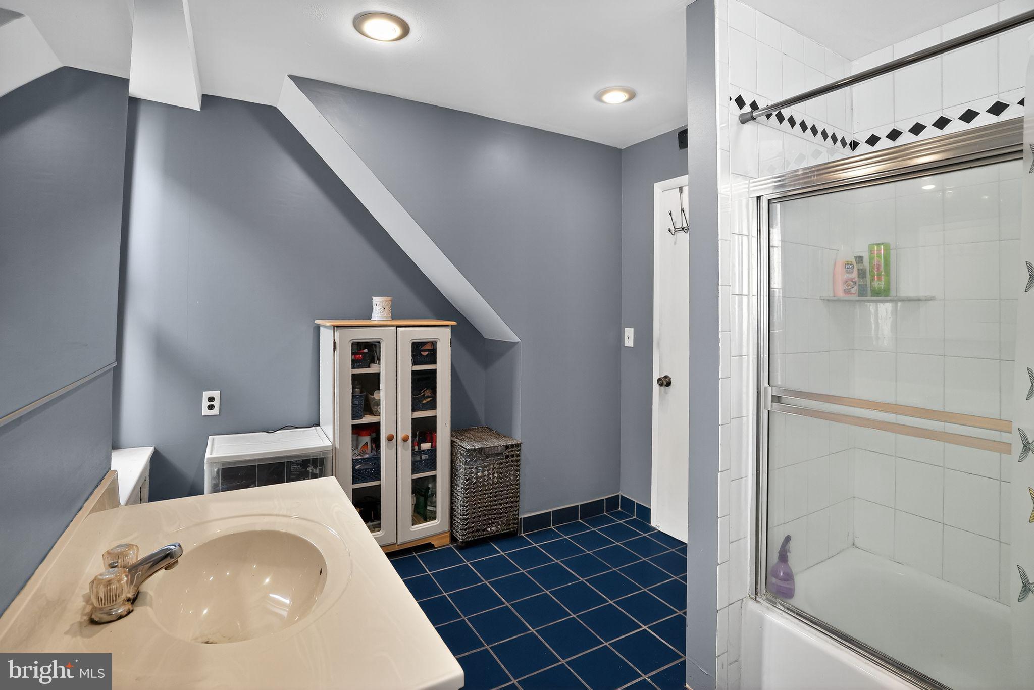 WISSAHICKON - Residential