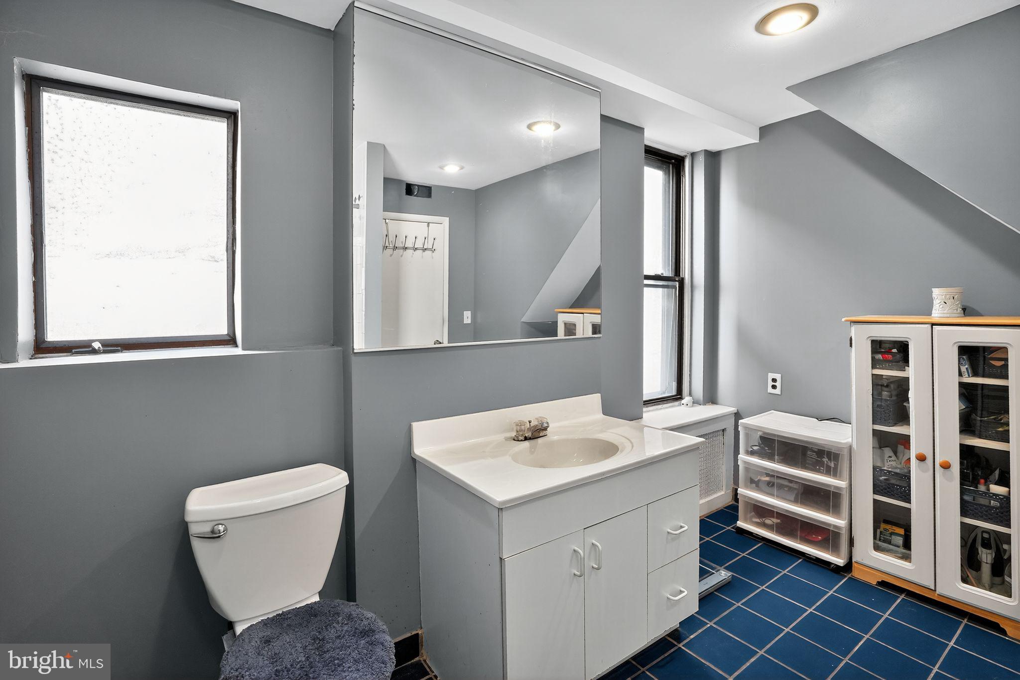 WISSAHICKON - Residential