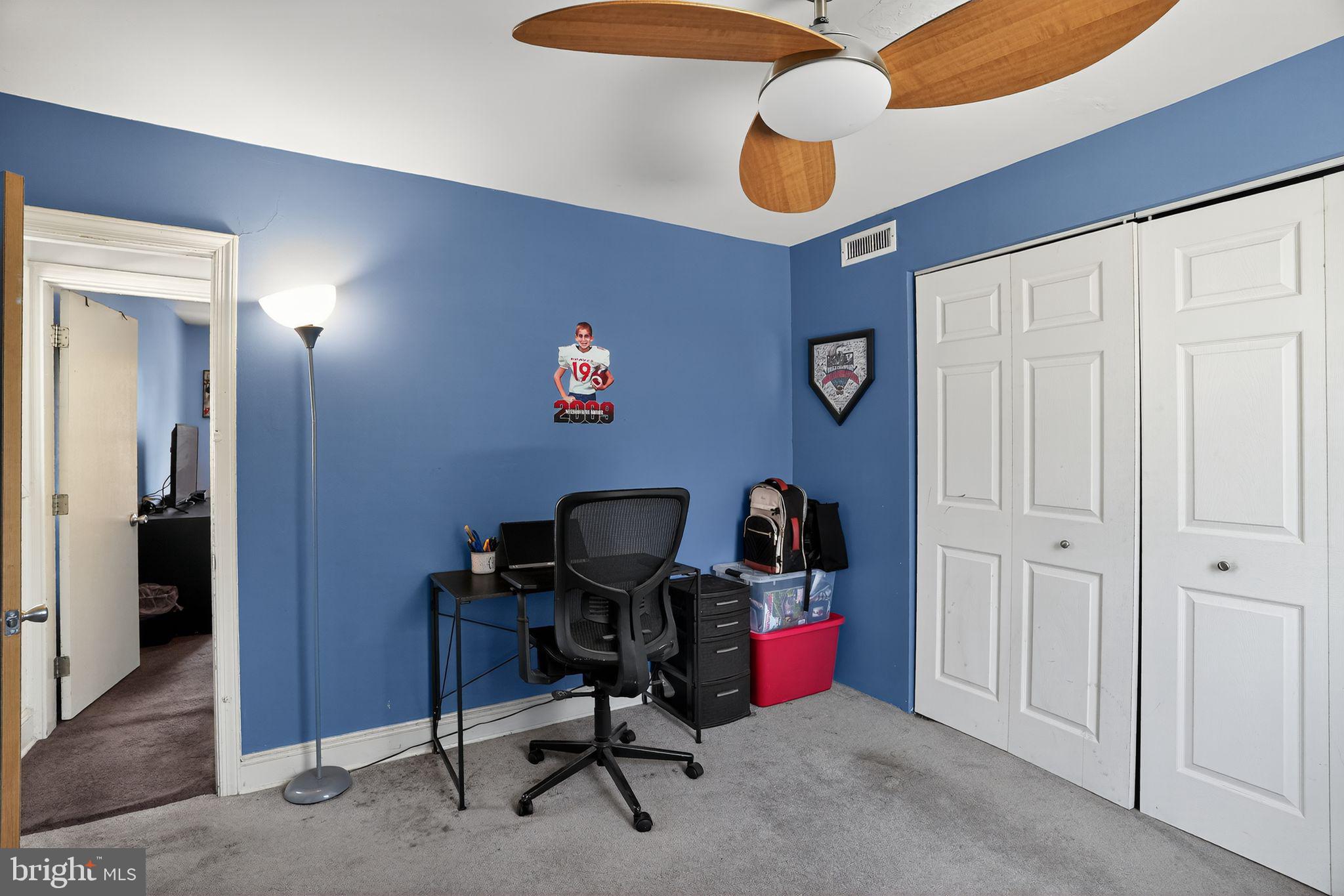 WISSAHICKON - Residential