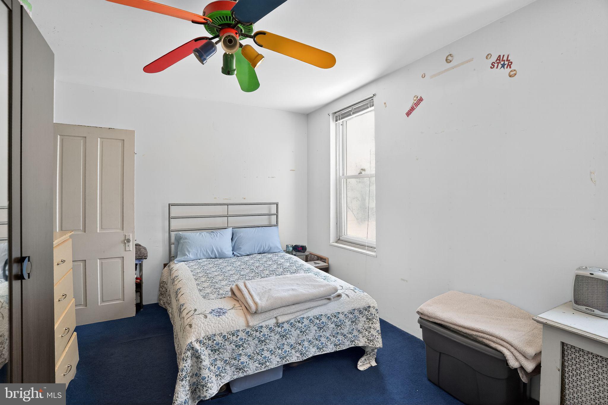 WISSAHICKON - Residential