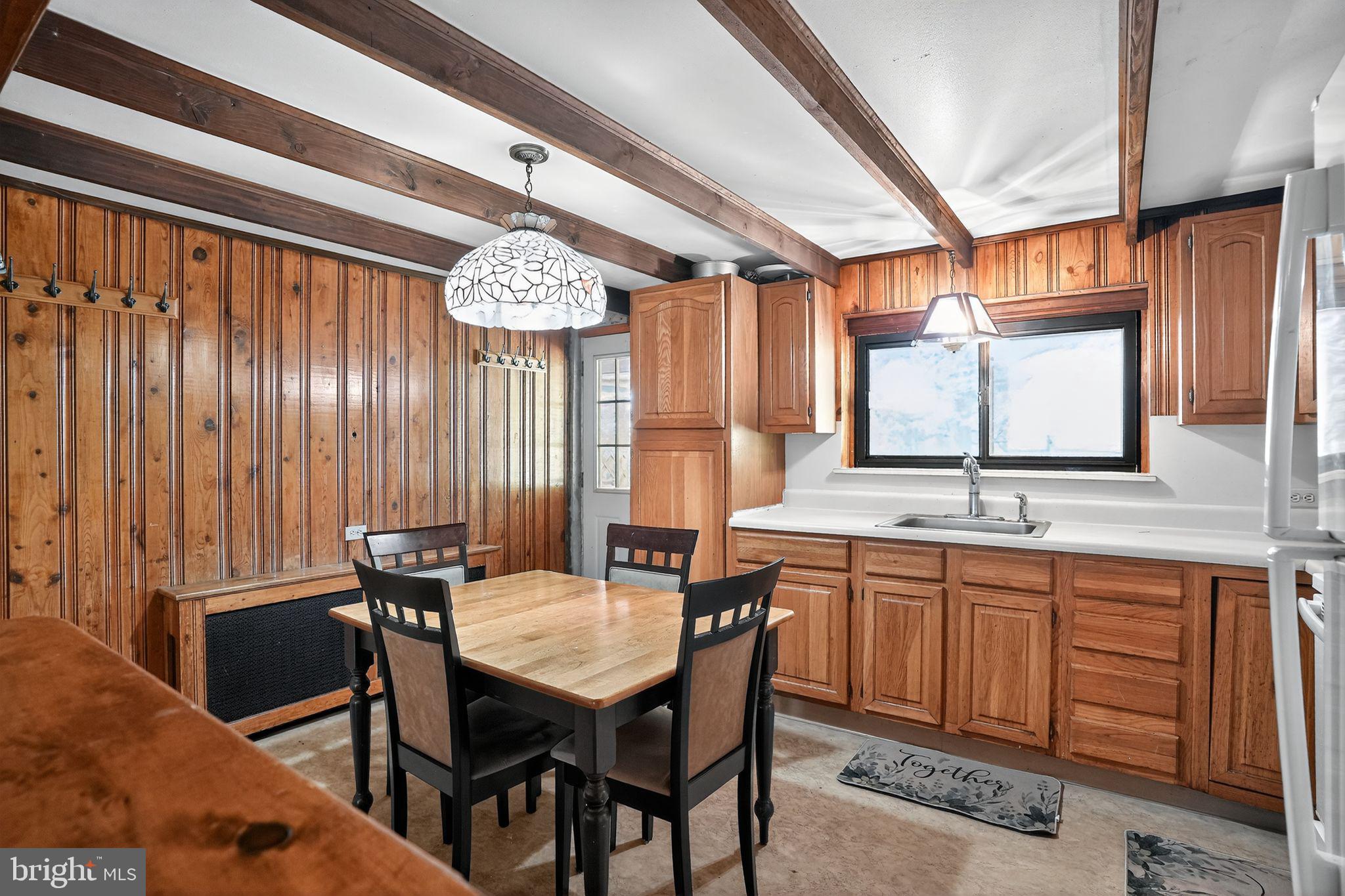 WISSAHICKON - Residential