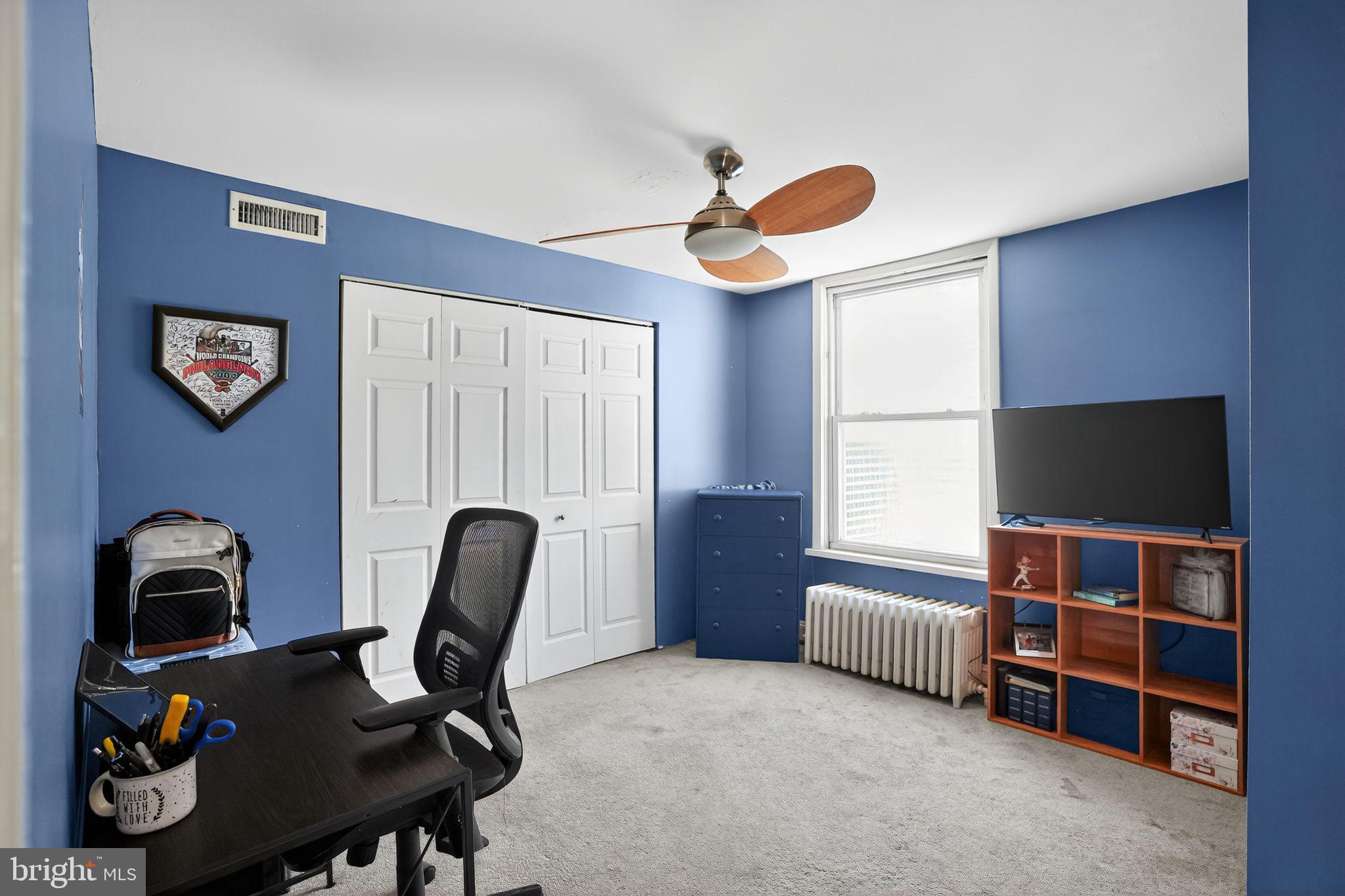 WISSAHICKON - Residential