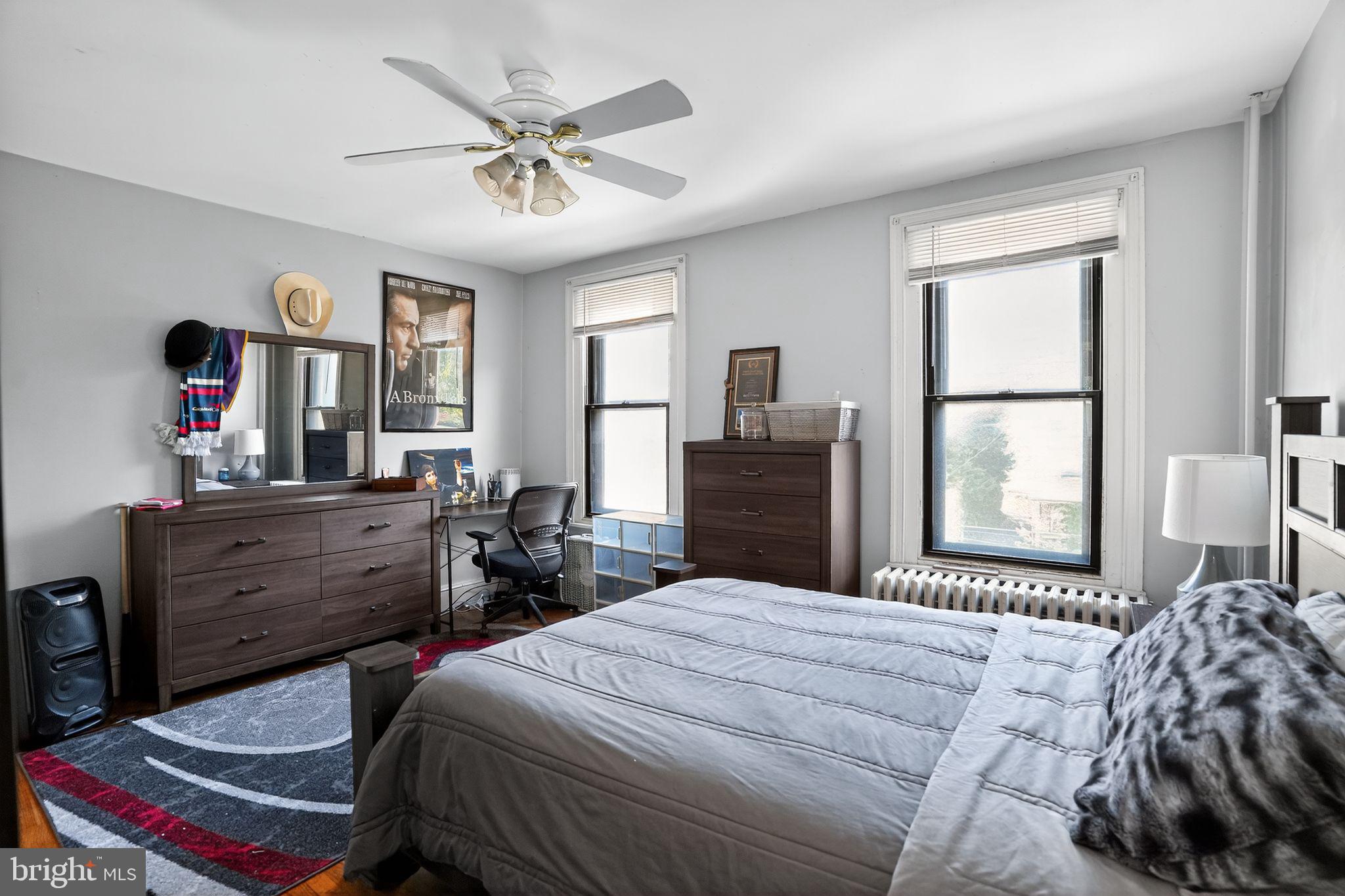 WISSAHICKON - Residential