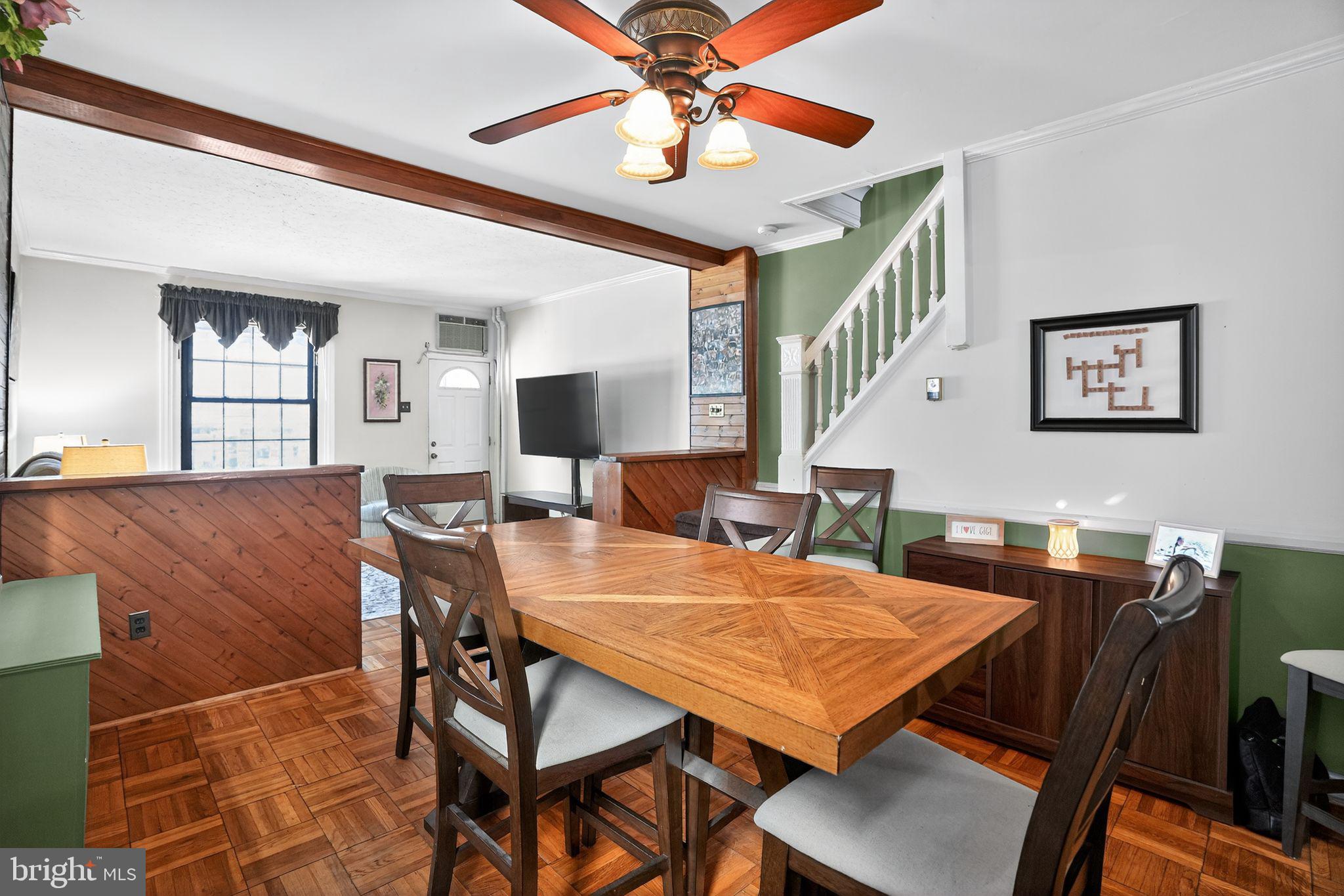 WISSAHICKON - Residential