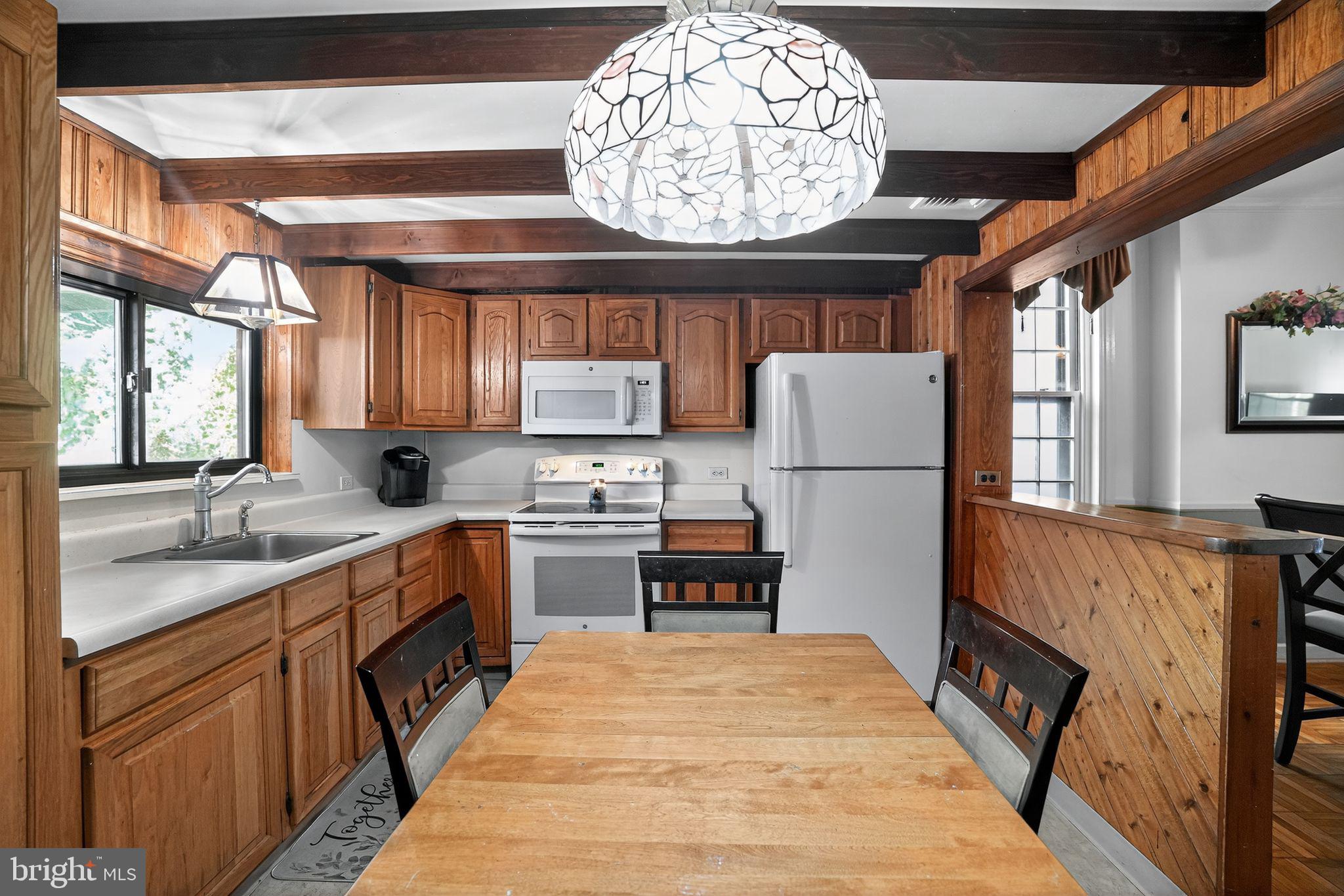 WISSAHICKON - Residential