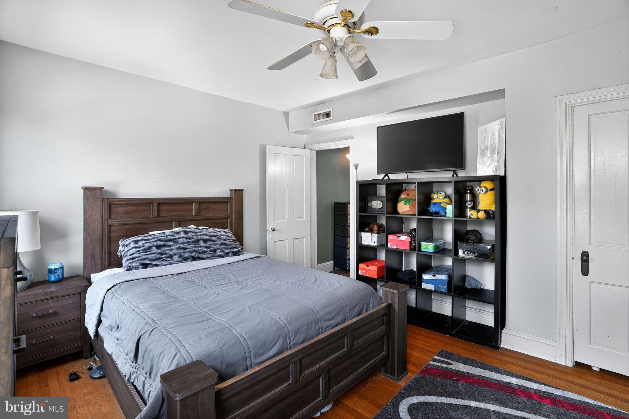 WISSAHICKON - Residential