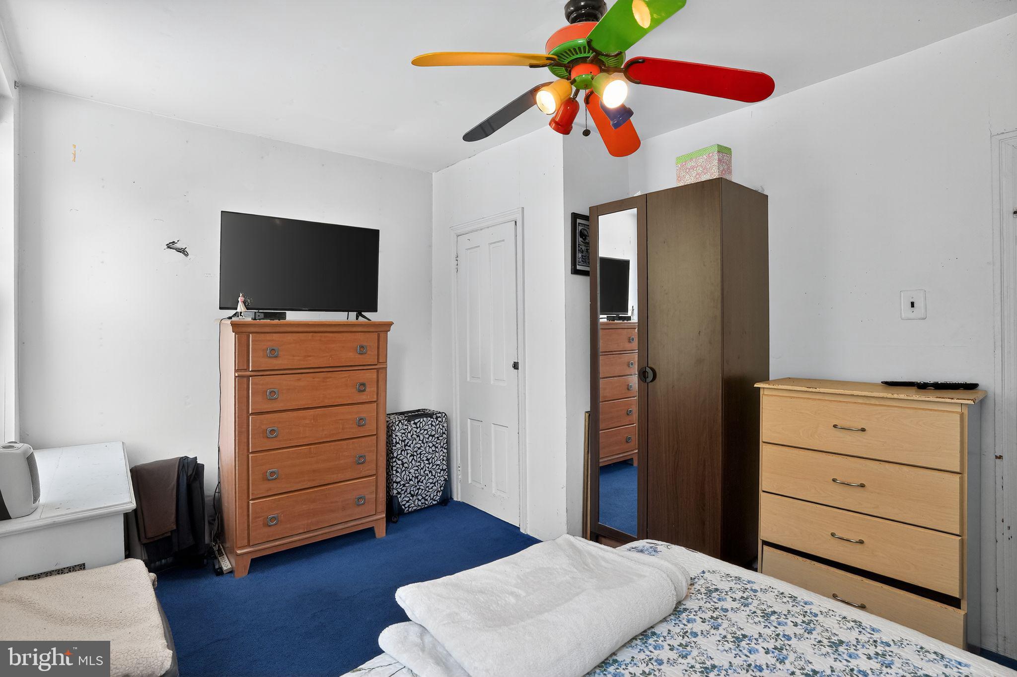 WISSAHICKON - Residential