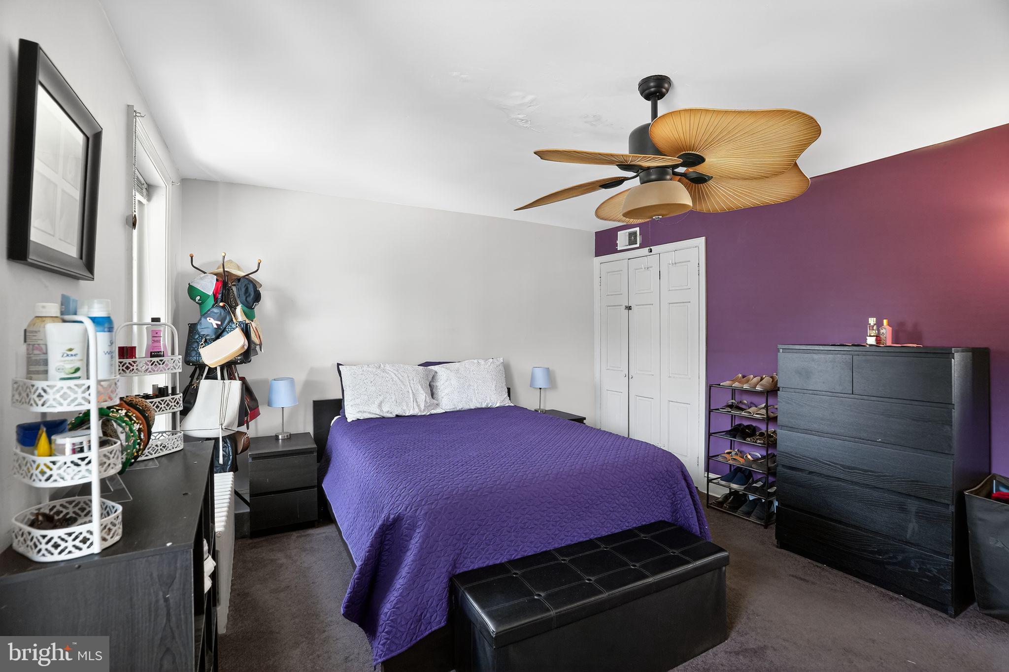 WISSAHICKON - Residential