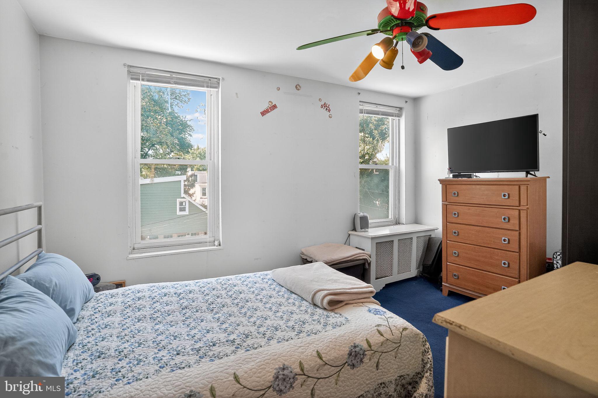 WISSAHICKON - Residential