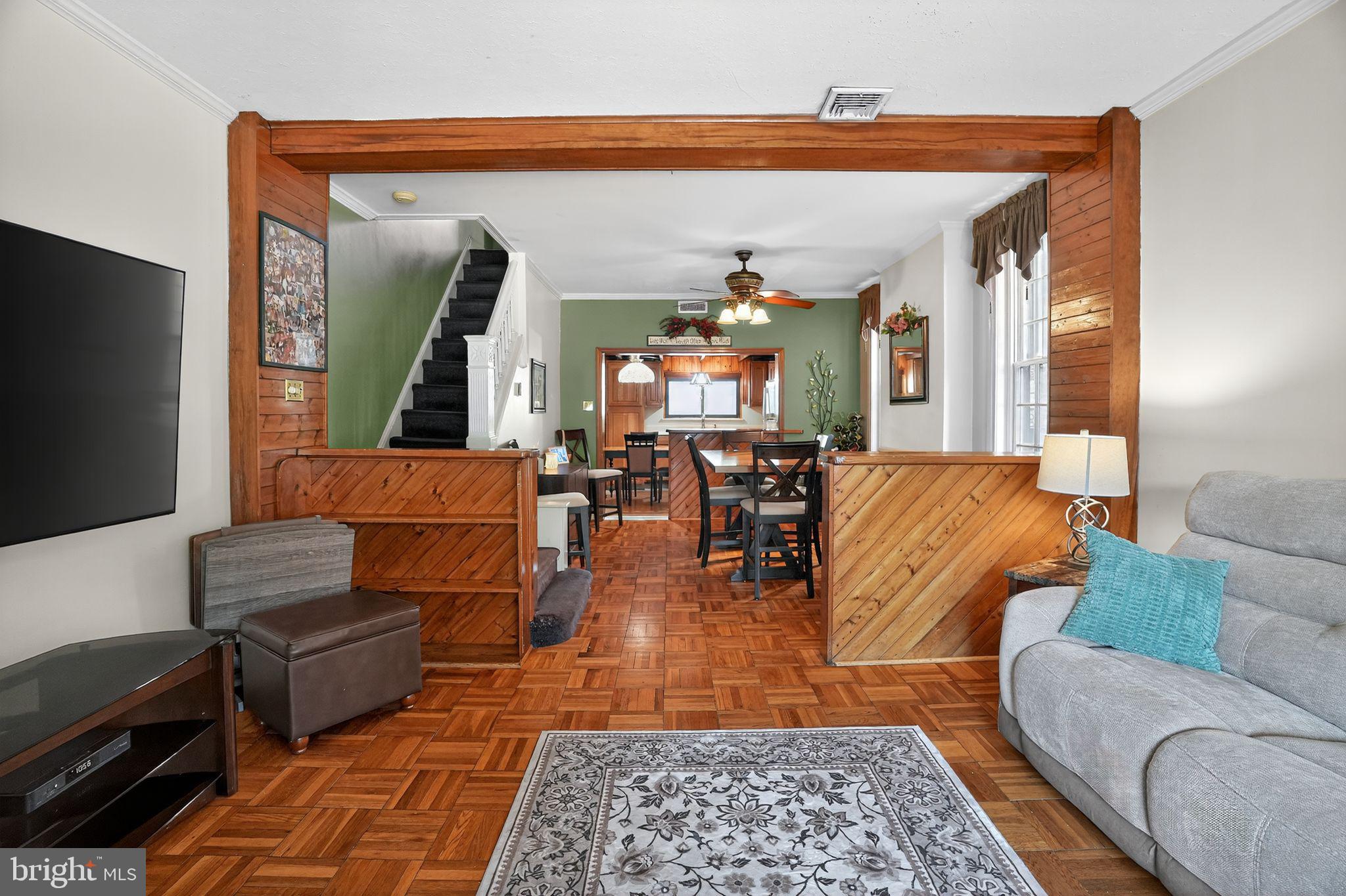 WISSAHICKON - Residential