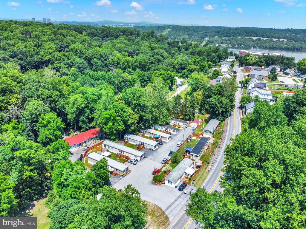 Photo of 62 S Landvale Street, YORK HAVEN, PA 17370 (MLS # PAYK2080042)