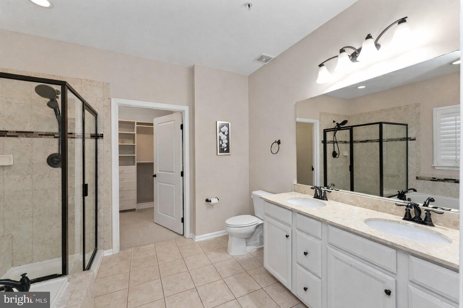 RED FOX FARMS - Residential
