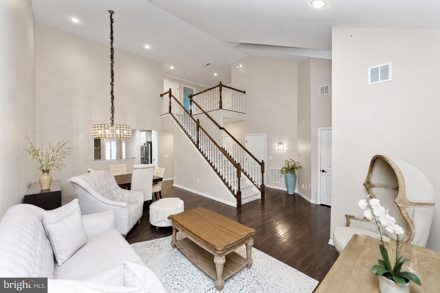 RED FOX FARMS - Residential