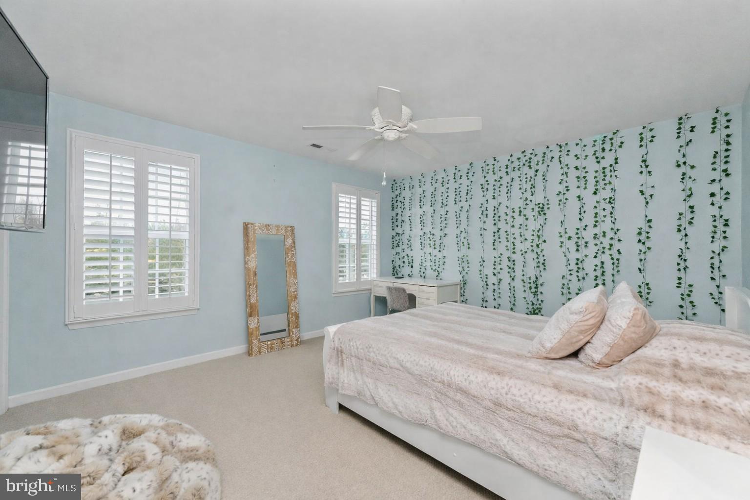 RED FOX FARMS - Residential