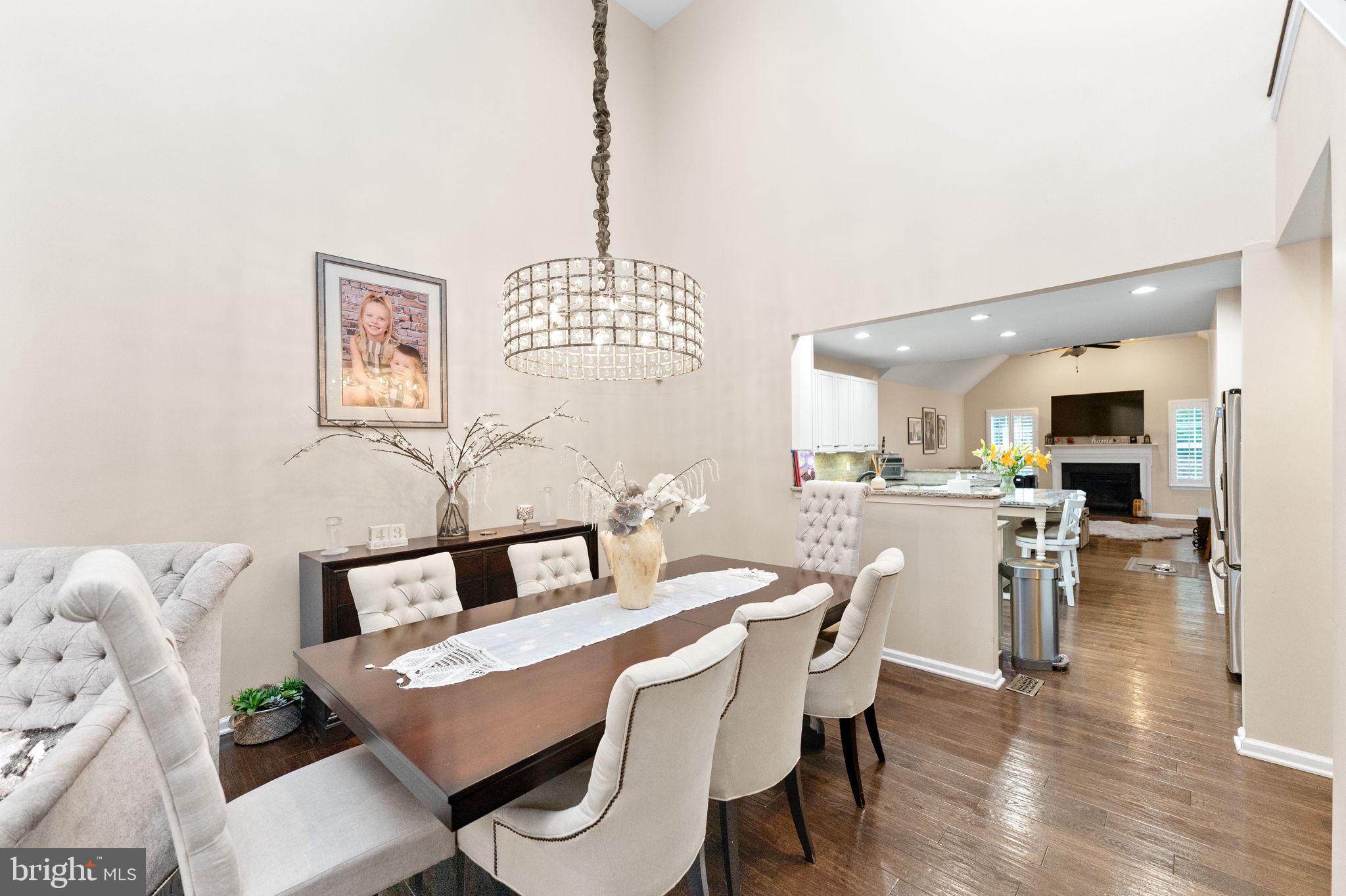 RED FOX FARMS - Residential