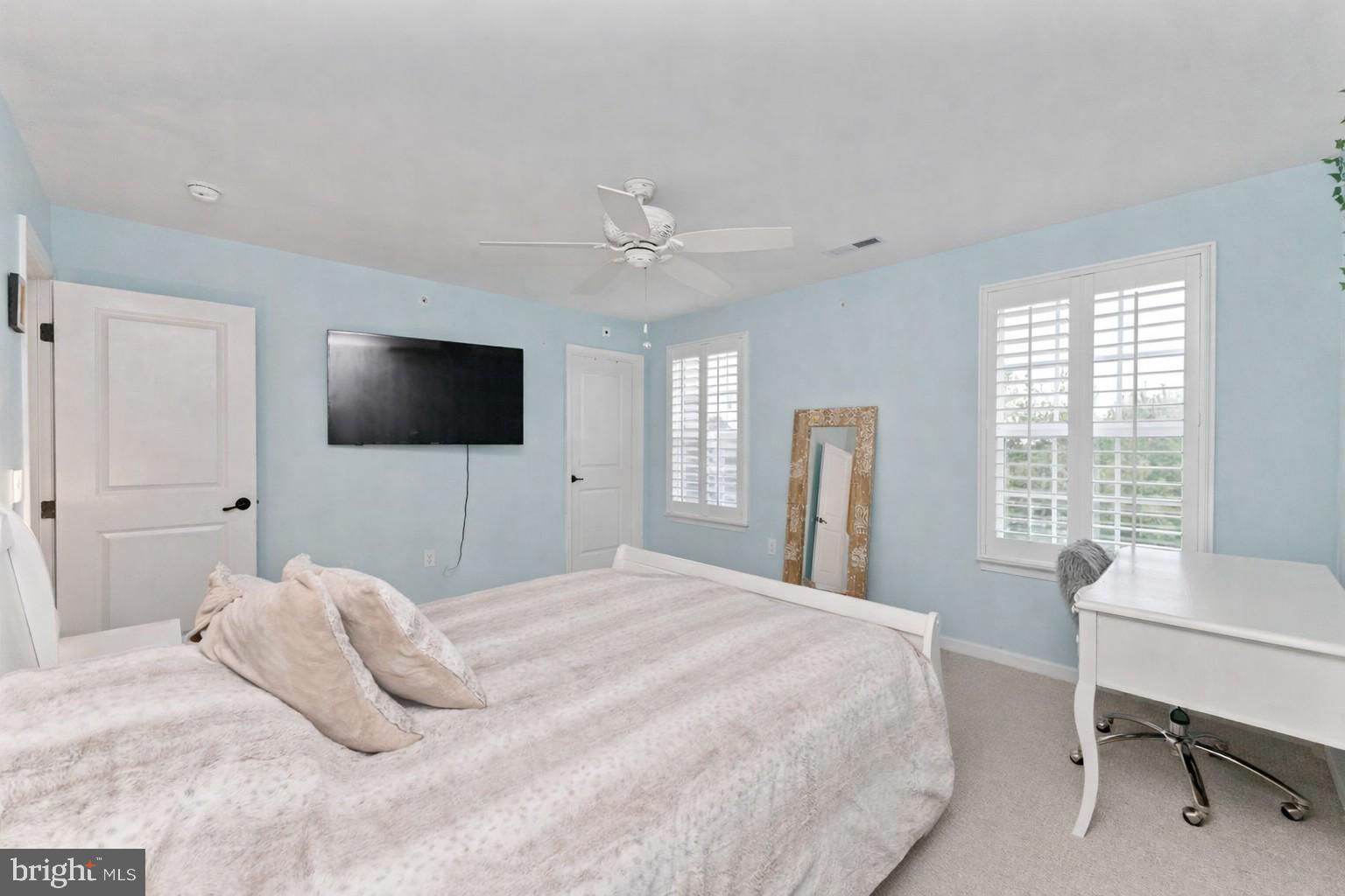 RED FOX FARMS - Residential