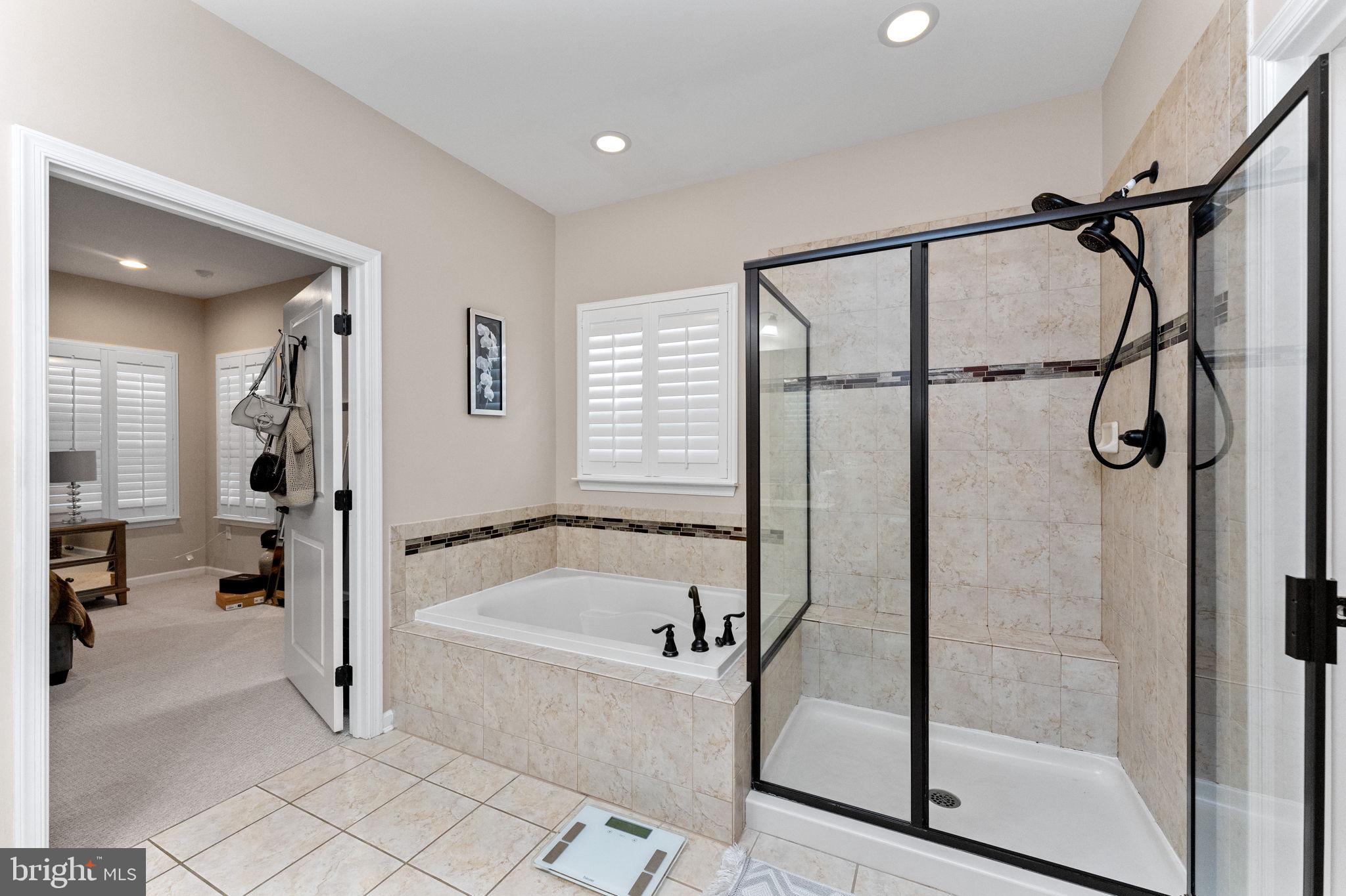 RED FOX FARMS - Residential