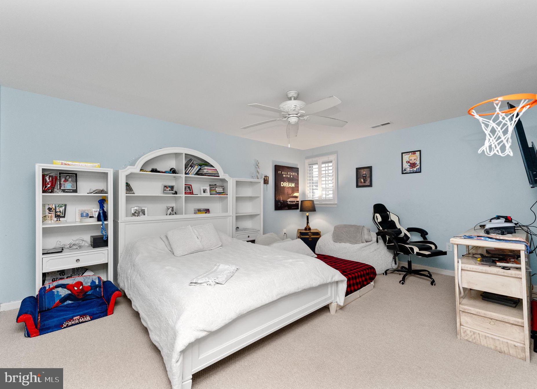 RED FOX FARMS - Residential